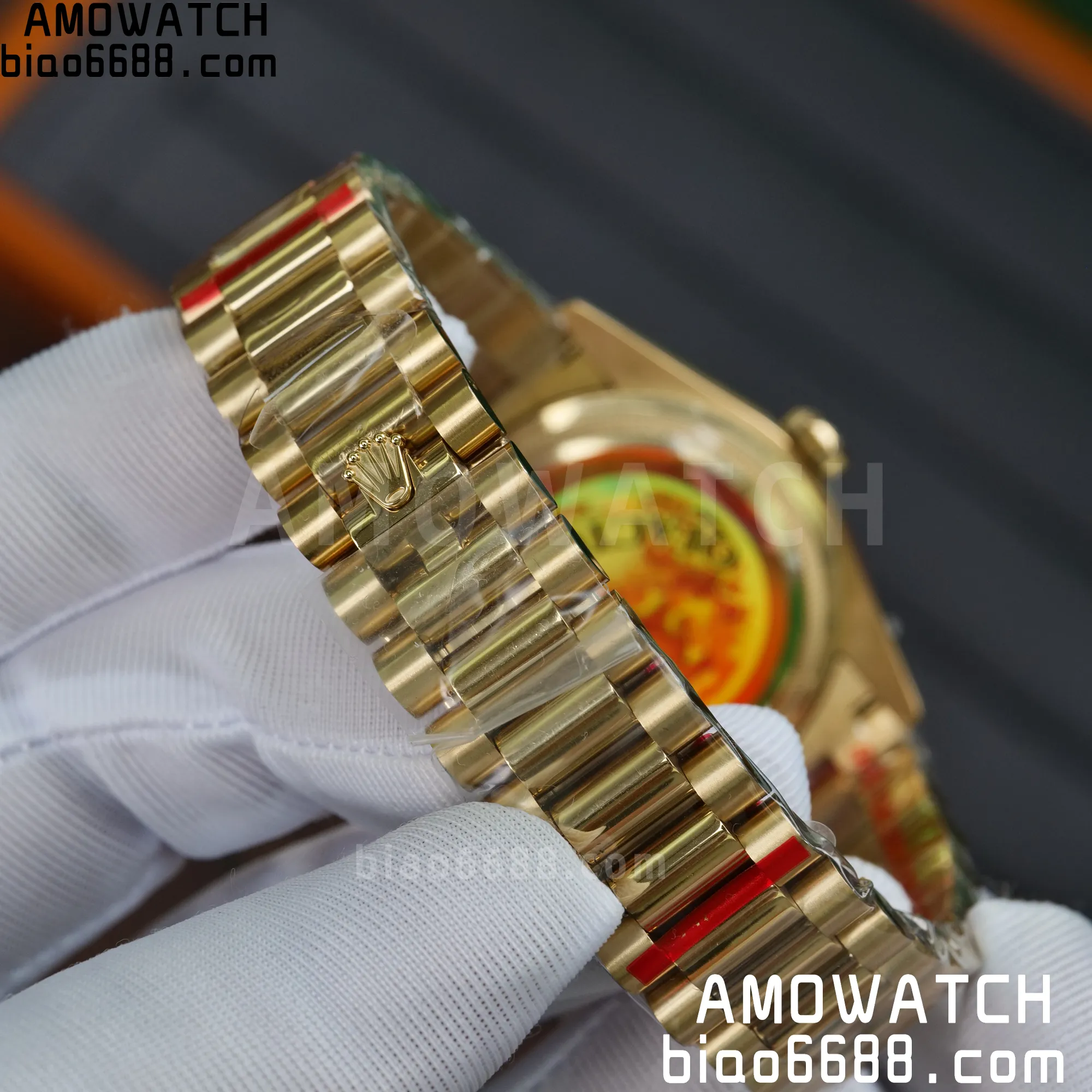 a7a90d13be38624 AMO Watch