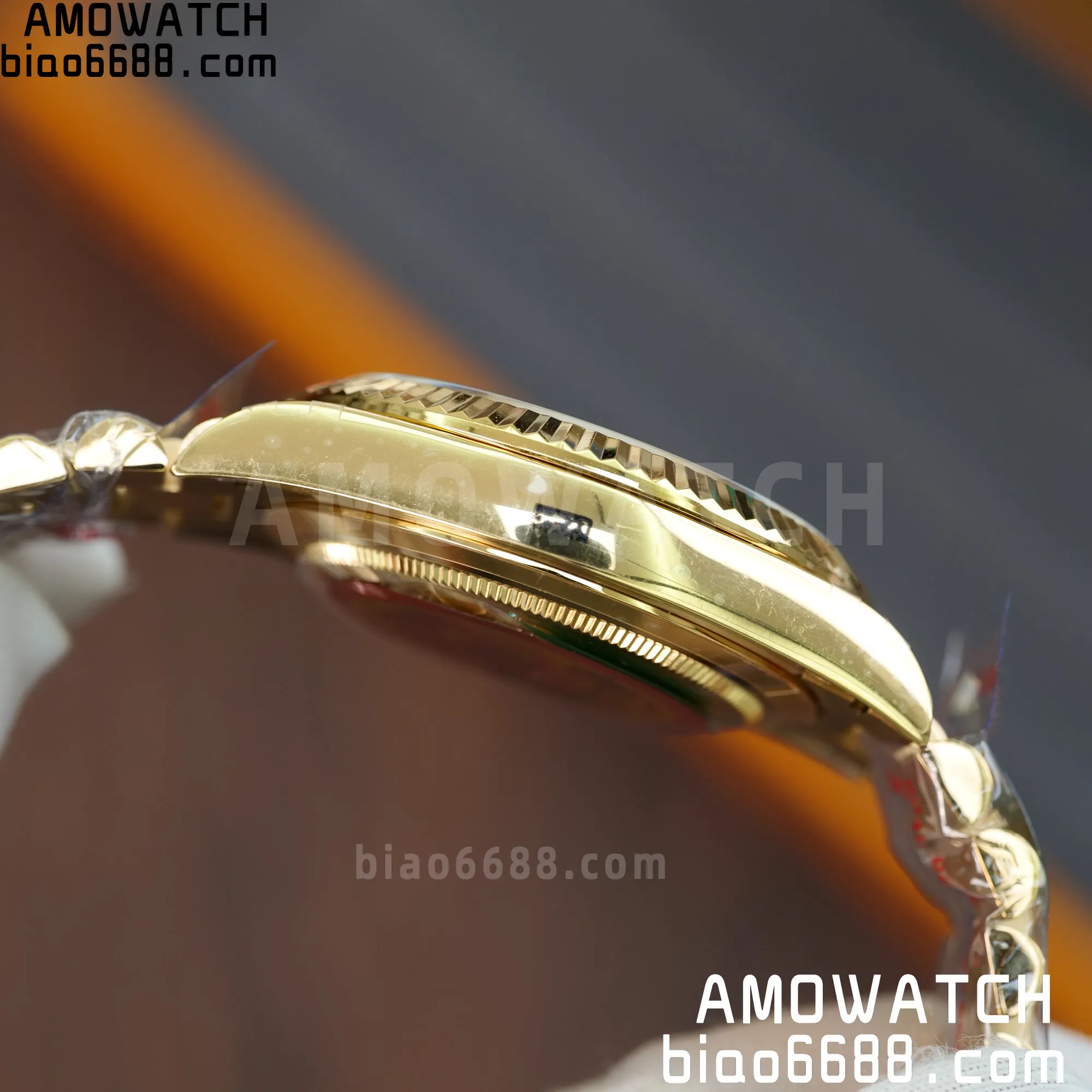 aaf531dd7eb2ab1 阿默表行AmoWatch