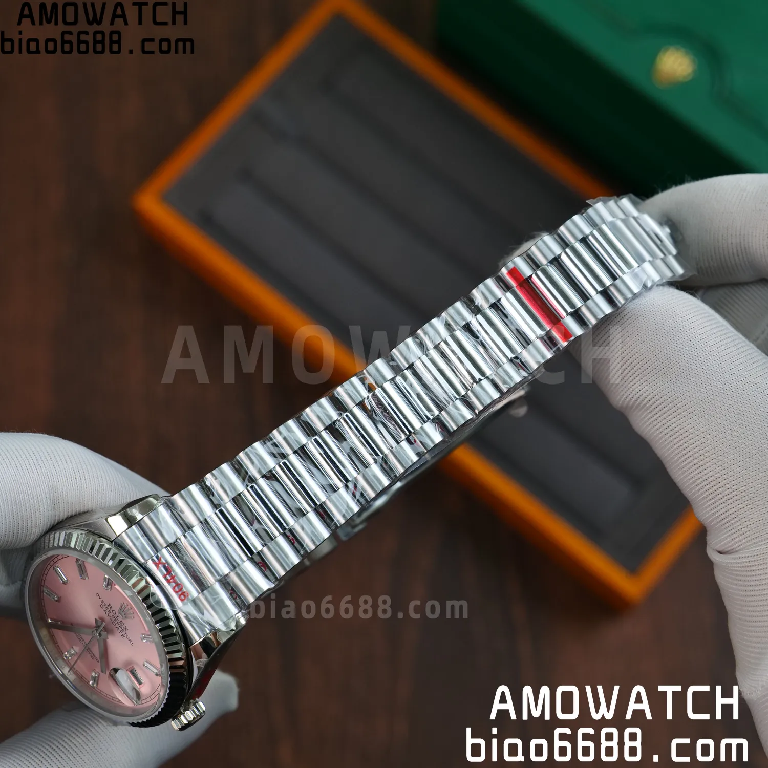 ab53030b3957c05 阿默表行AmoWatch