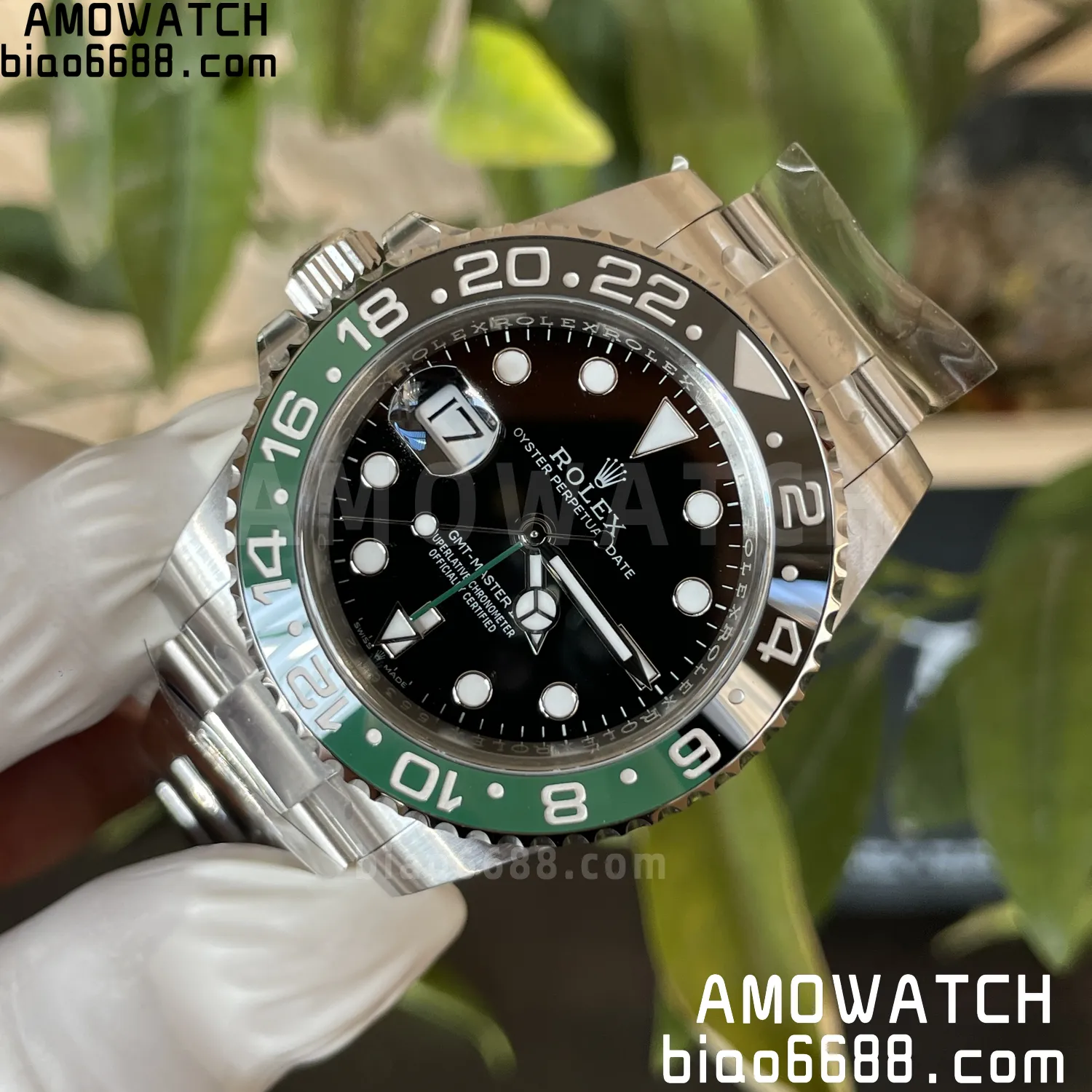 abd012b0da188b3 阿默表行AmoWatch