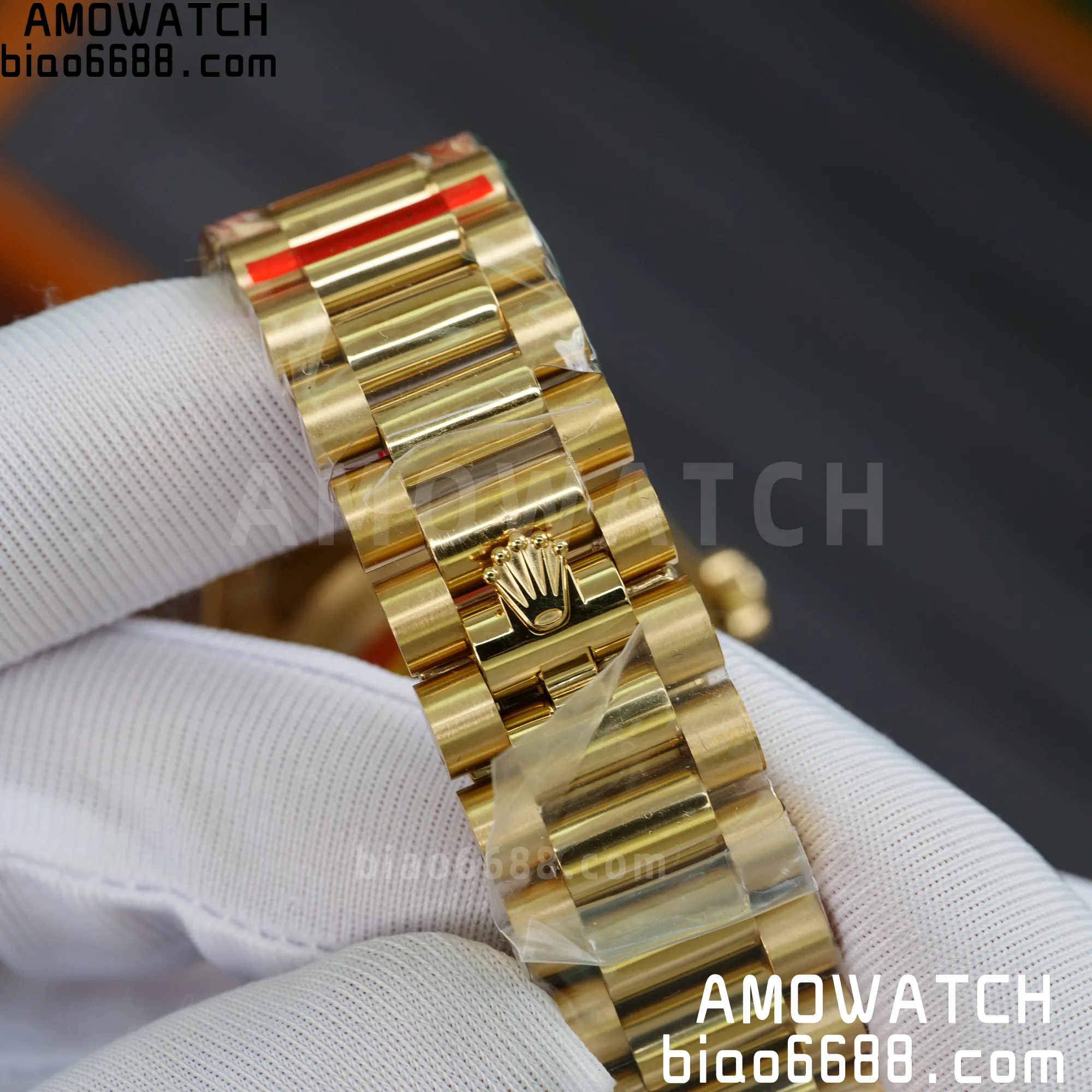 ac060d9354c0d29 AMO Watch