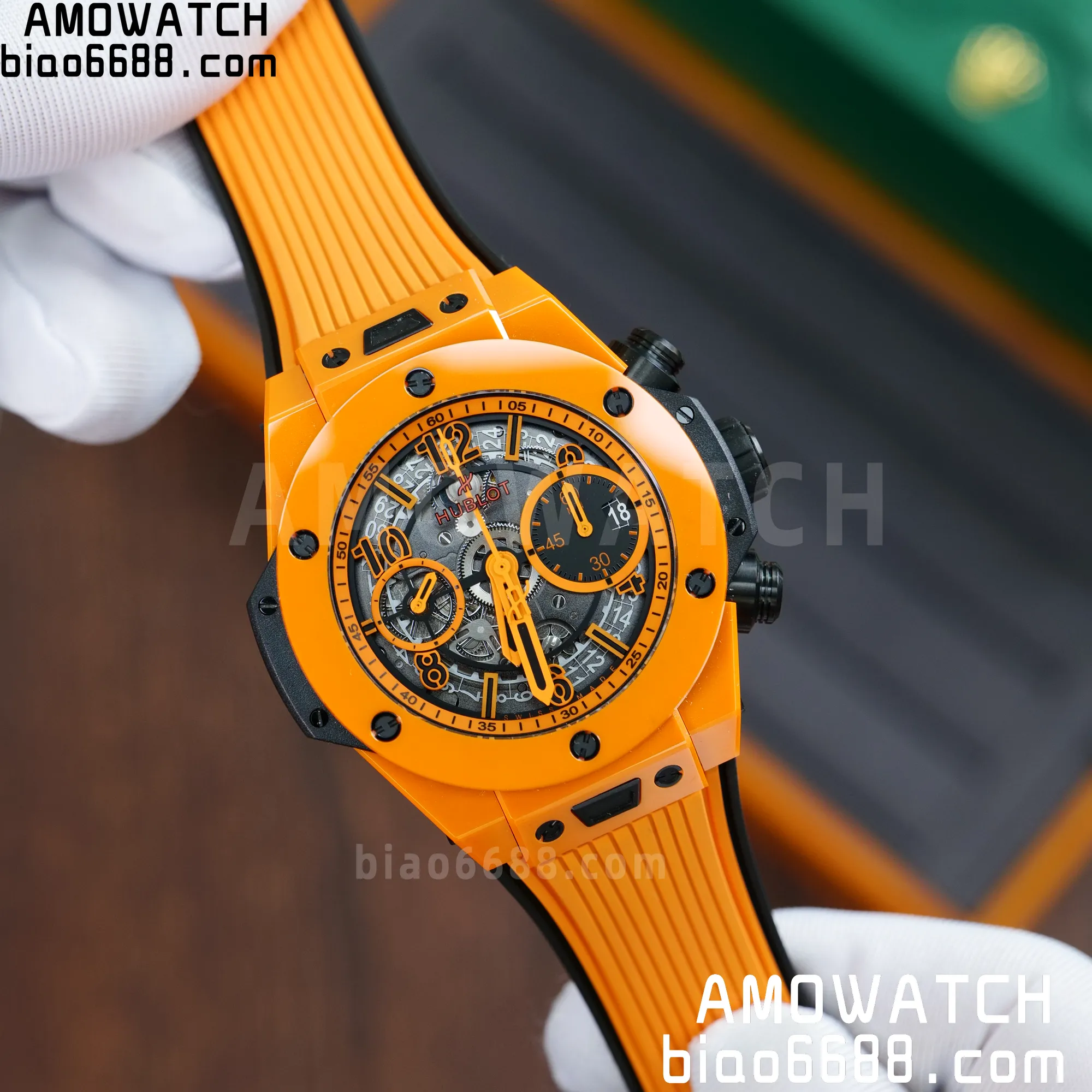 ac3529042f928c6 AMO Watch