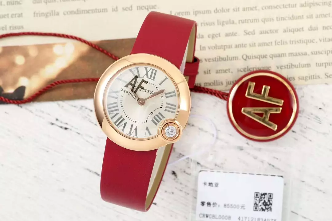 ac765695290f950 阿默表行AmoWatch