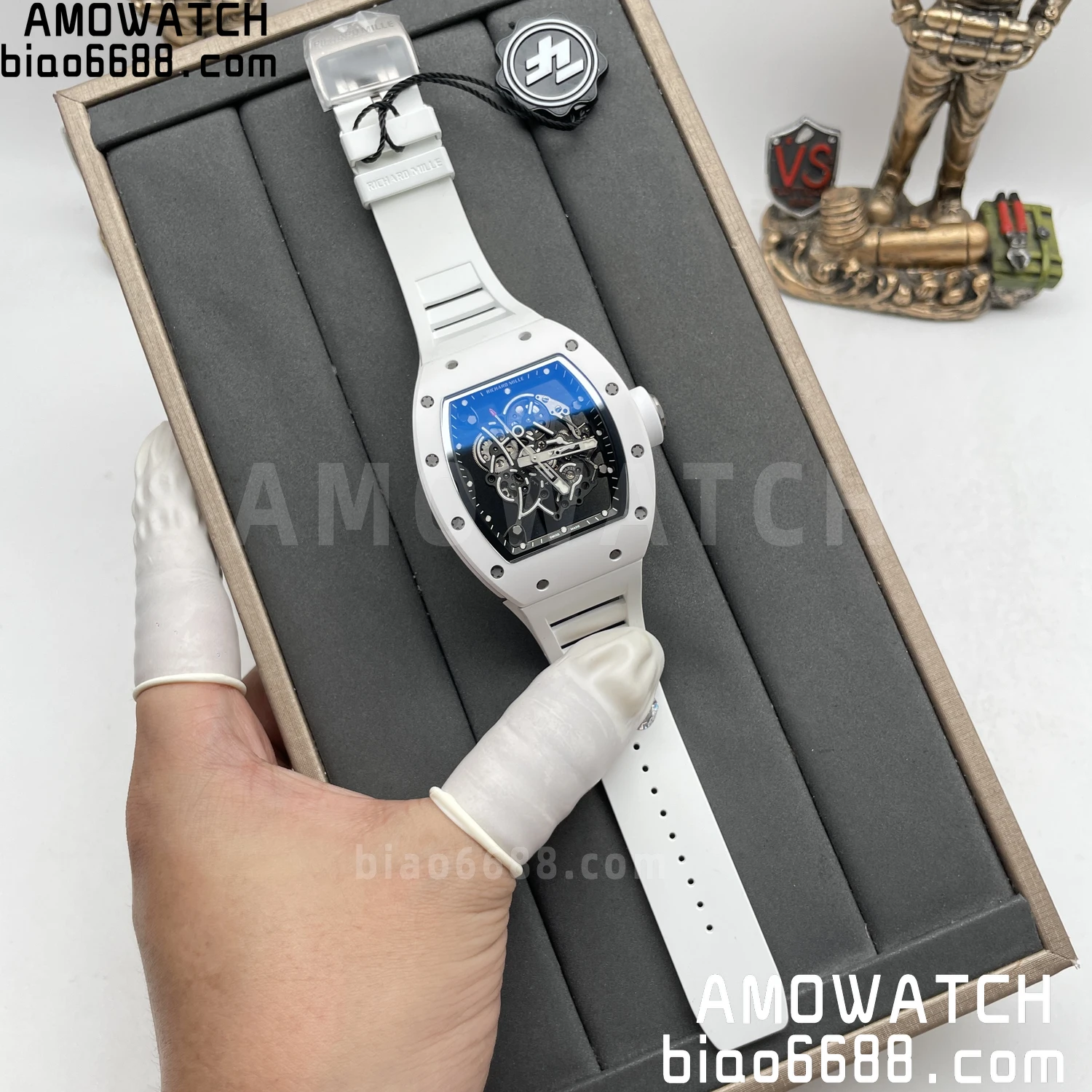 ac9d38f7f38bb77 阿默表行AmoWatch