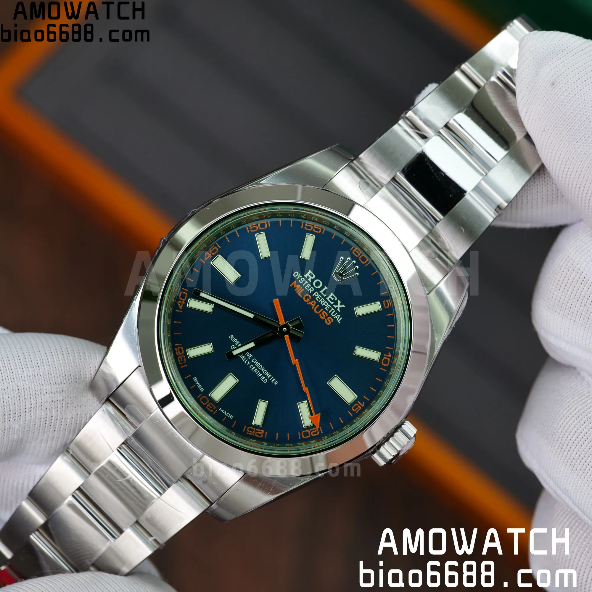 acf9b6de8411106 阿默表行AmoWatch