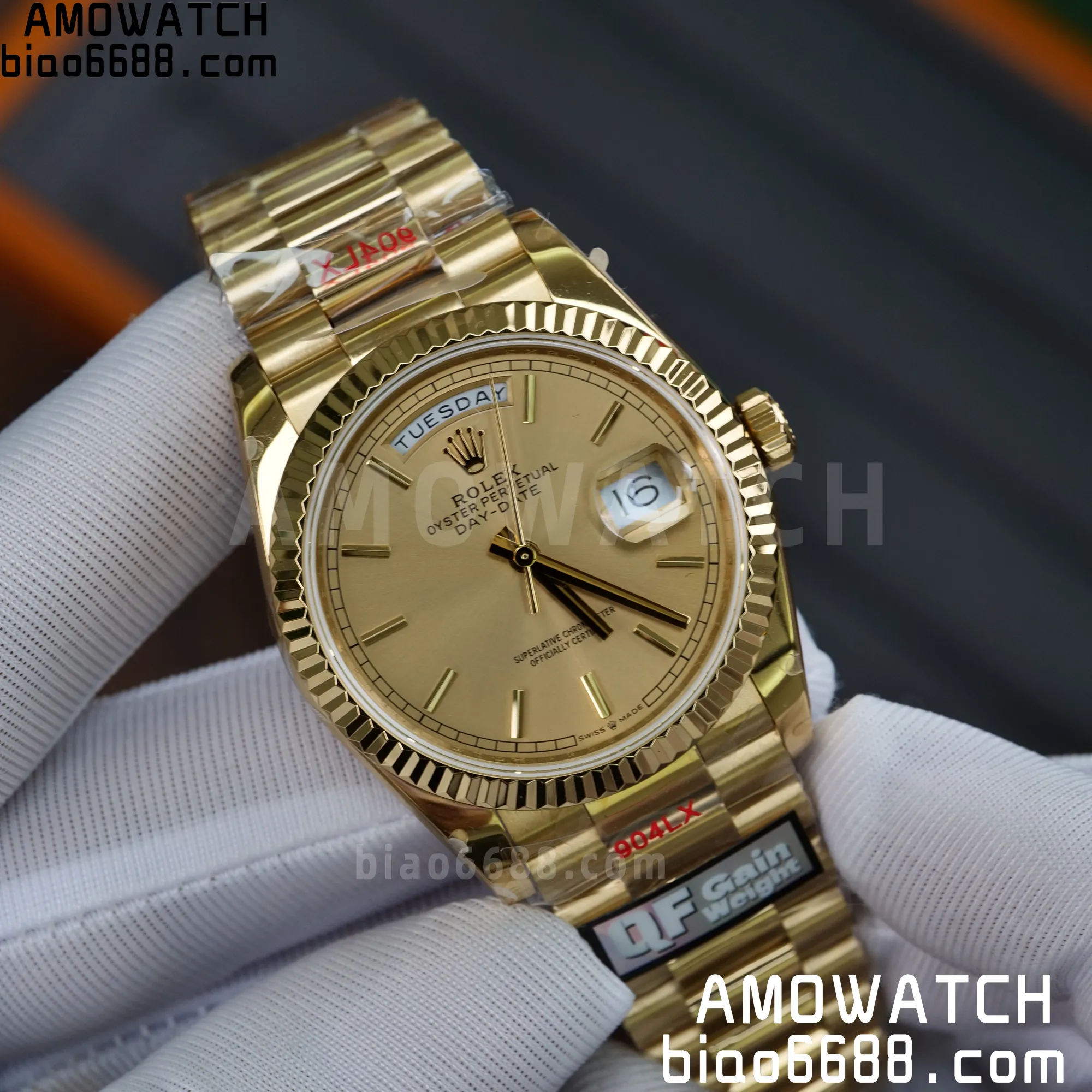 ad4638e755dc490 AMO Watch