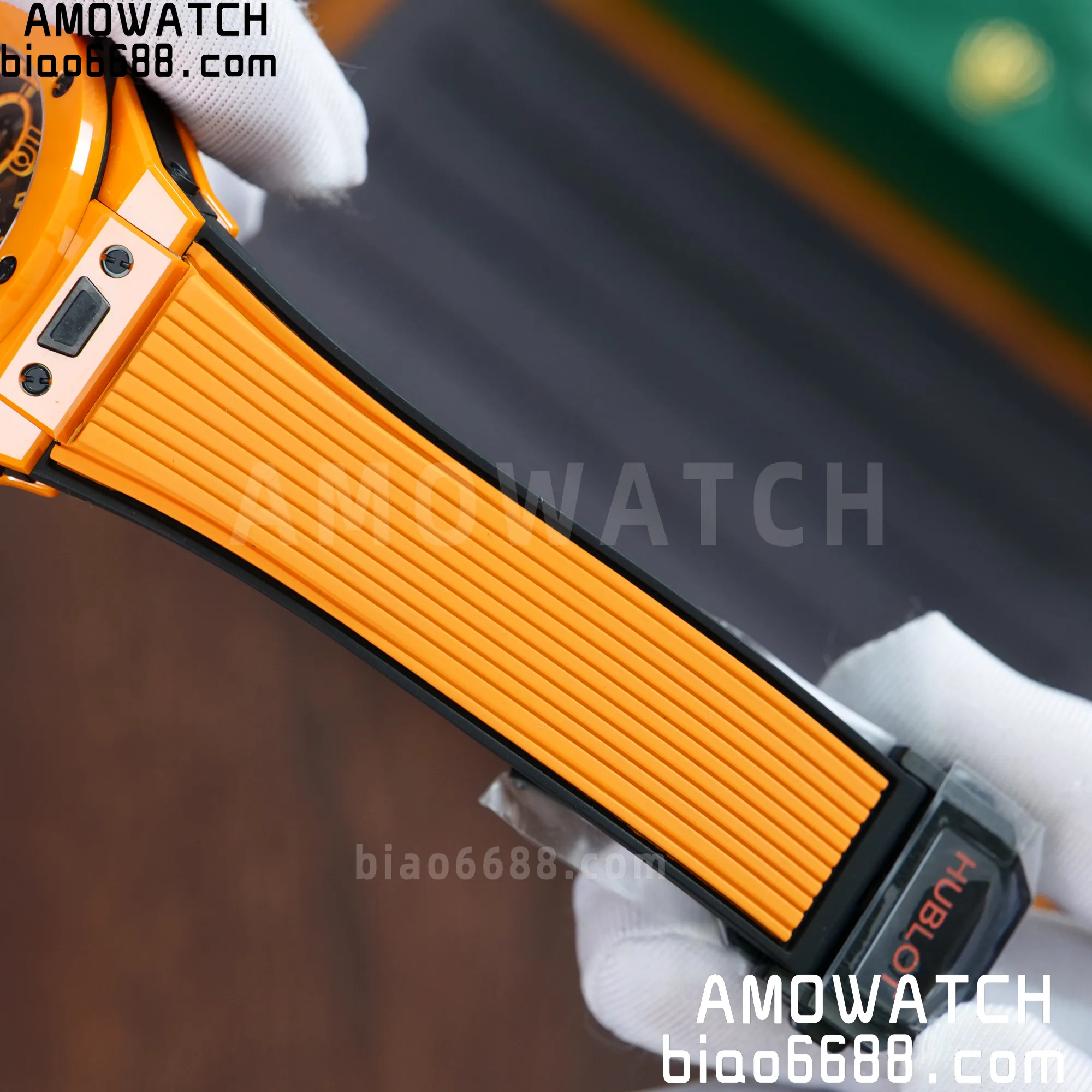 ad4dd1f895cf9d3 AMO Watch