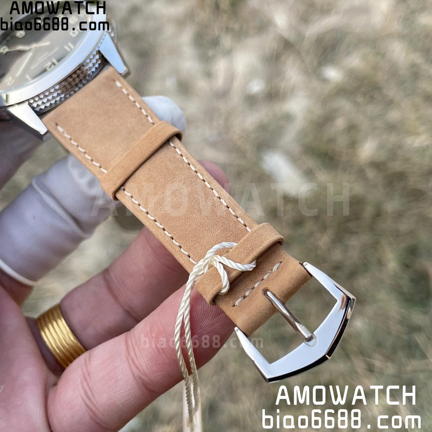 aec09ffa2f78678 阿默表行AmoWatch