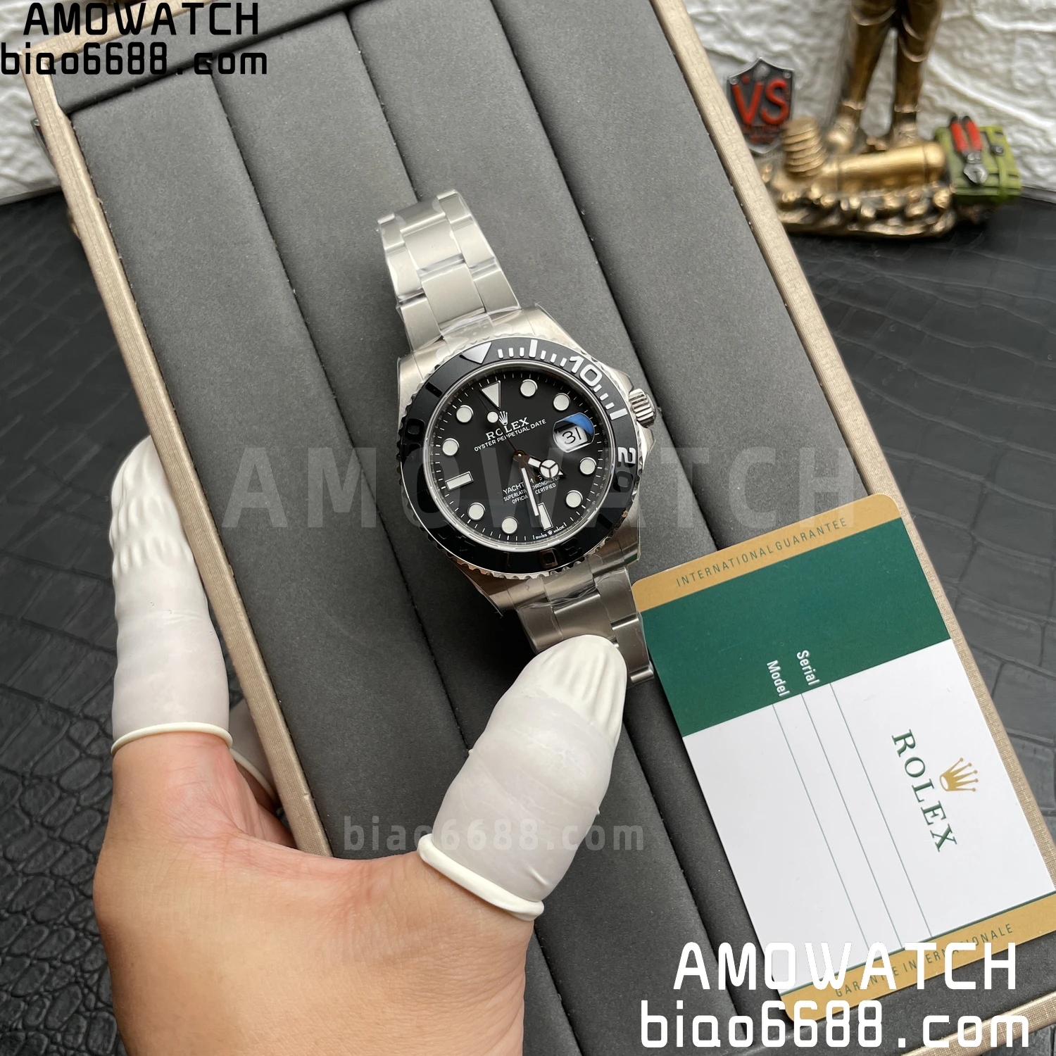 af00367b081feab AMO Watch