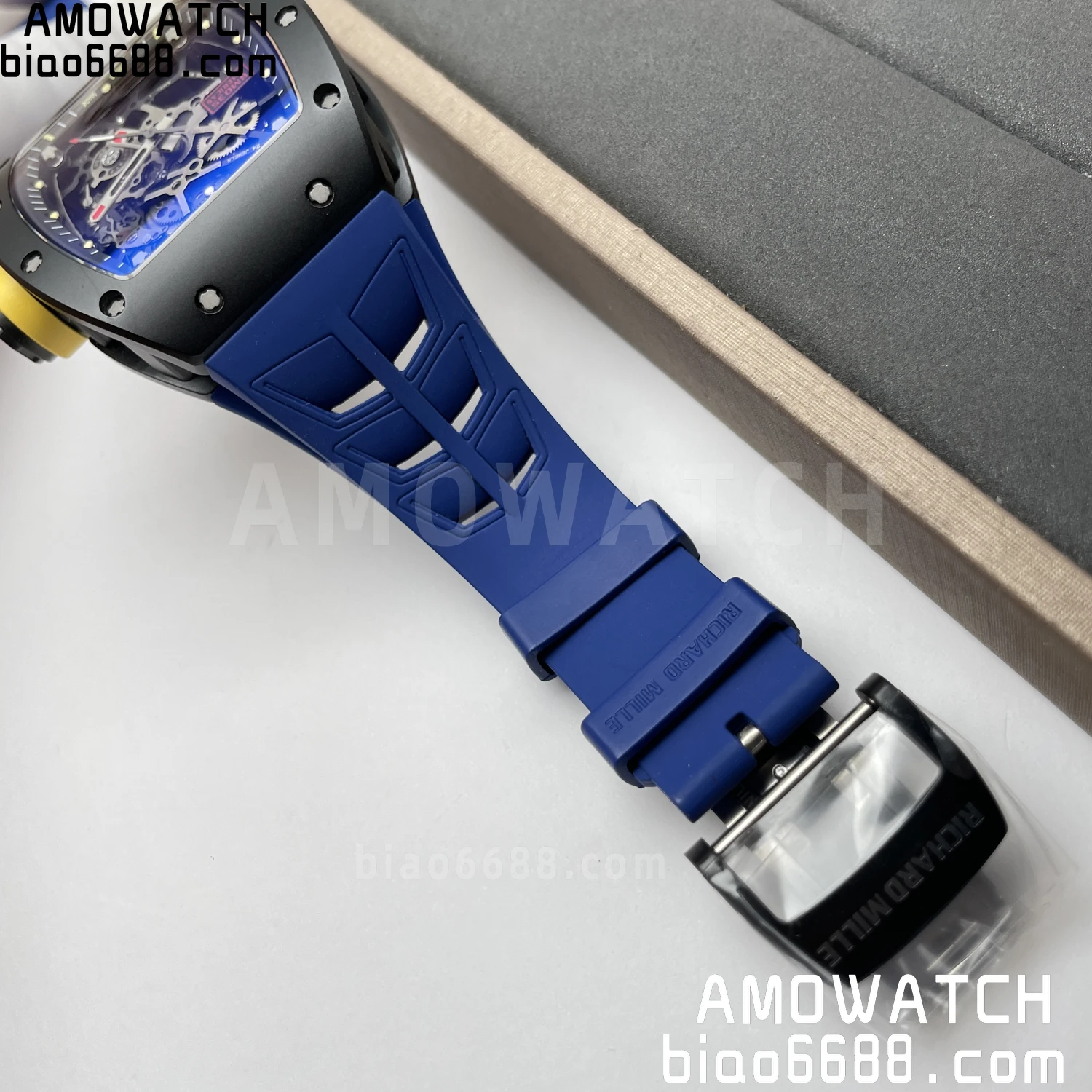 af302a4eb918b16 AMO Watch