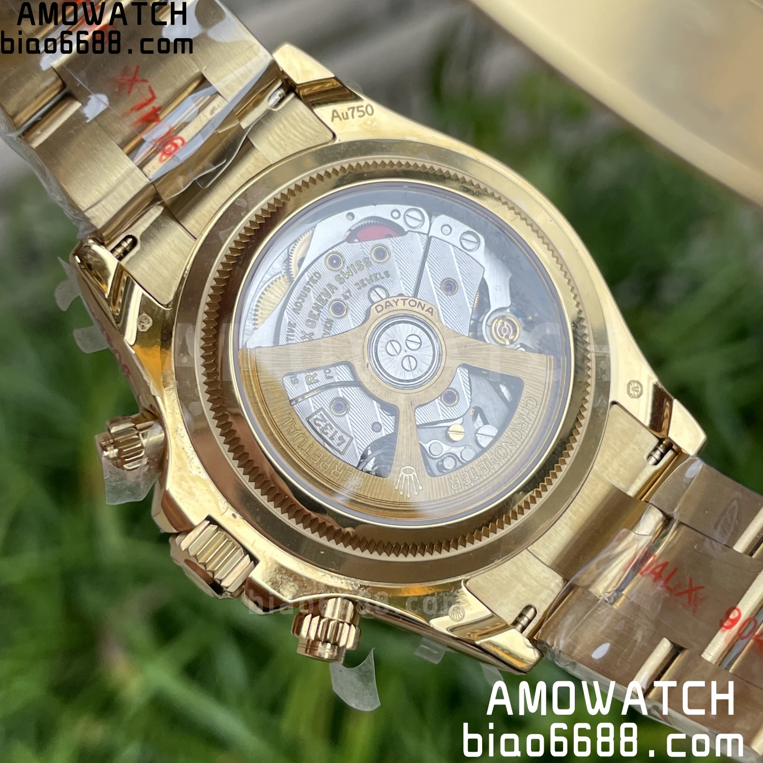 b0e5340bd7cda55 阿默表行AmoWatch