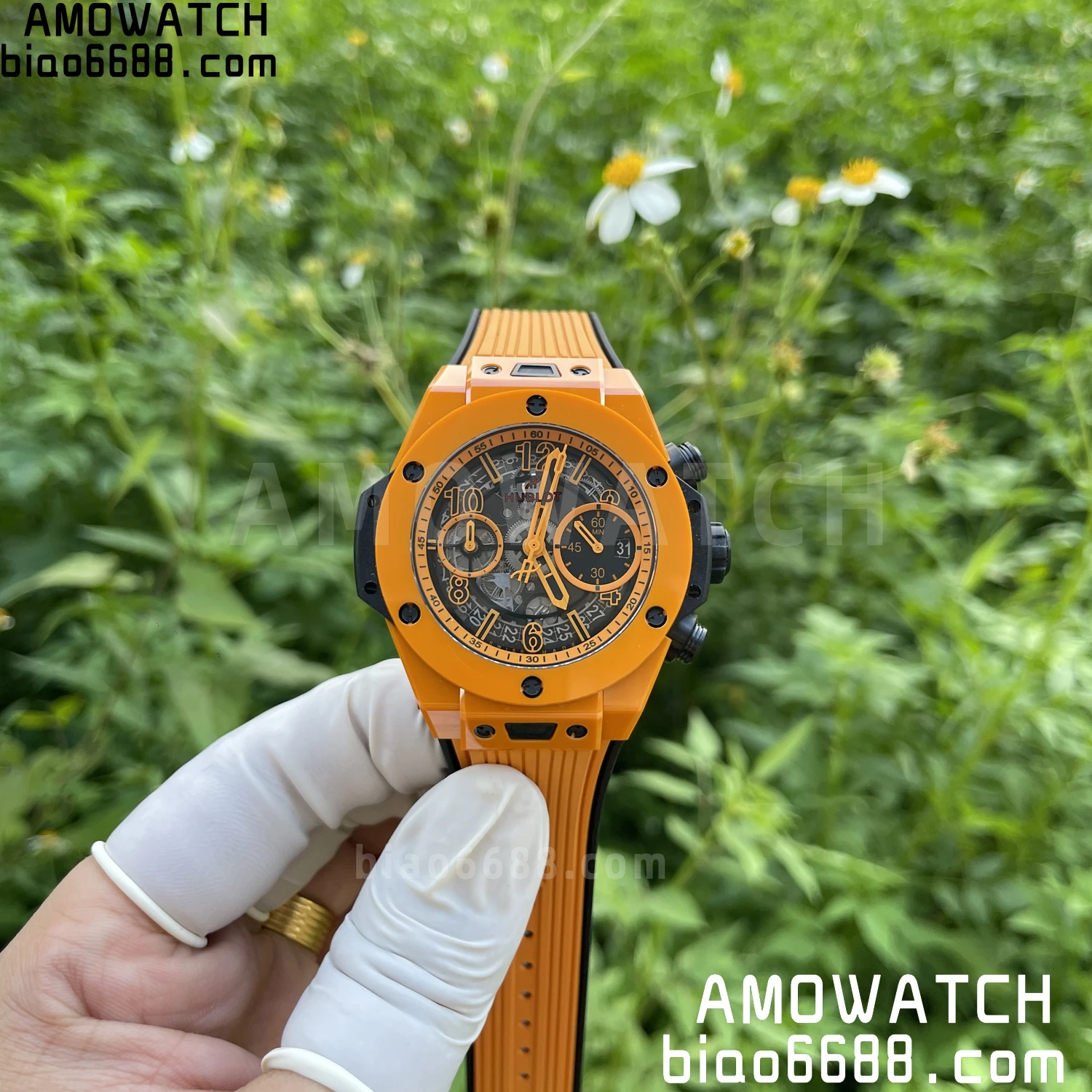 b2e267a63e02b9d 阿默表行AmoWatch