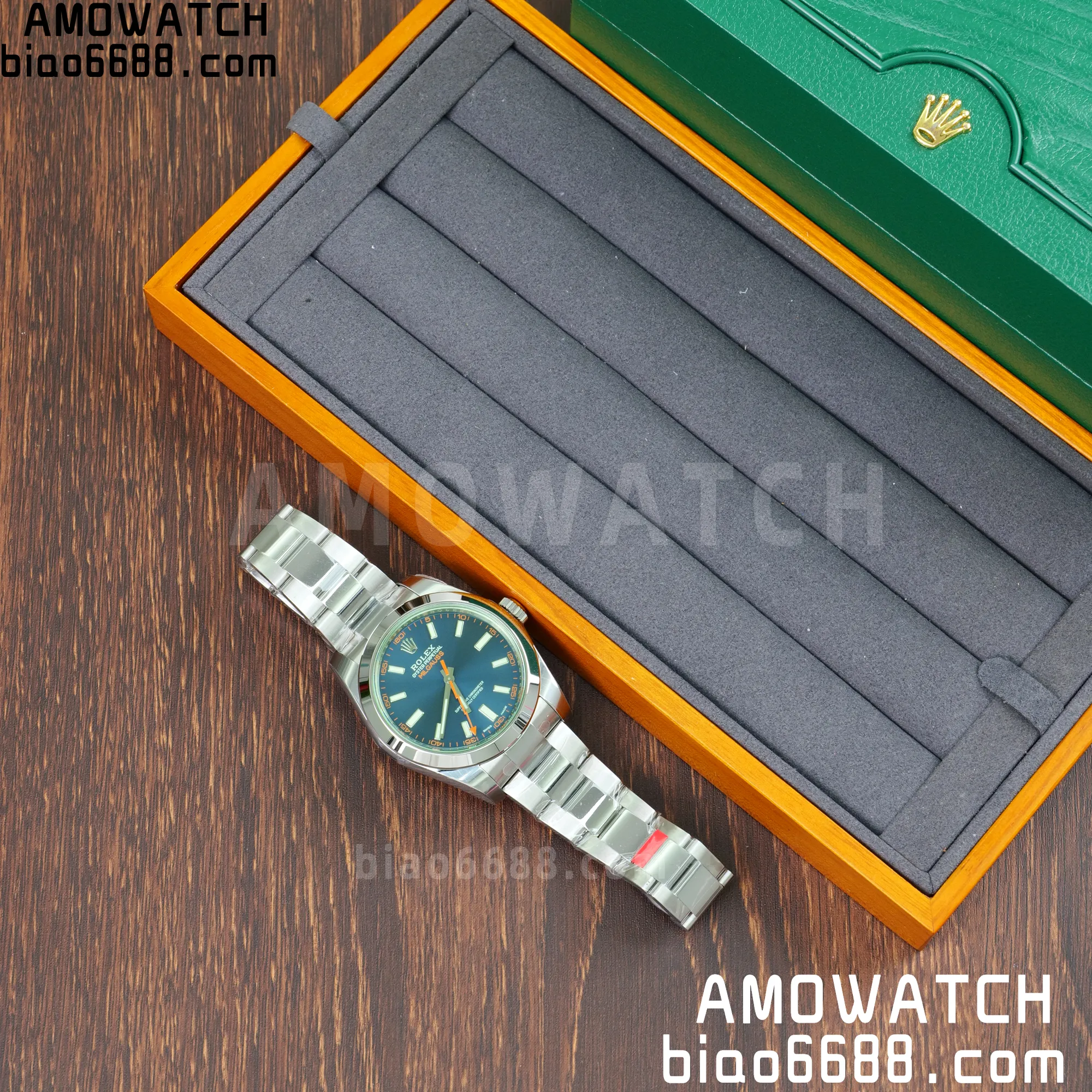 b30452ec0fbd748 阿默表行AmoWatch