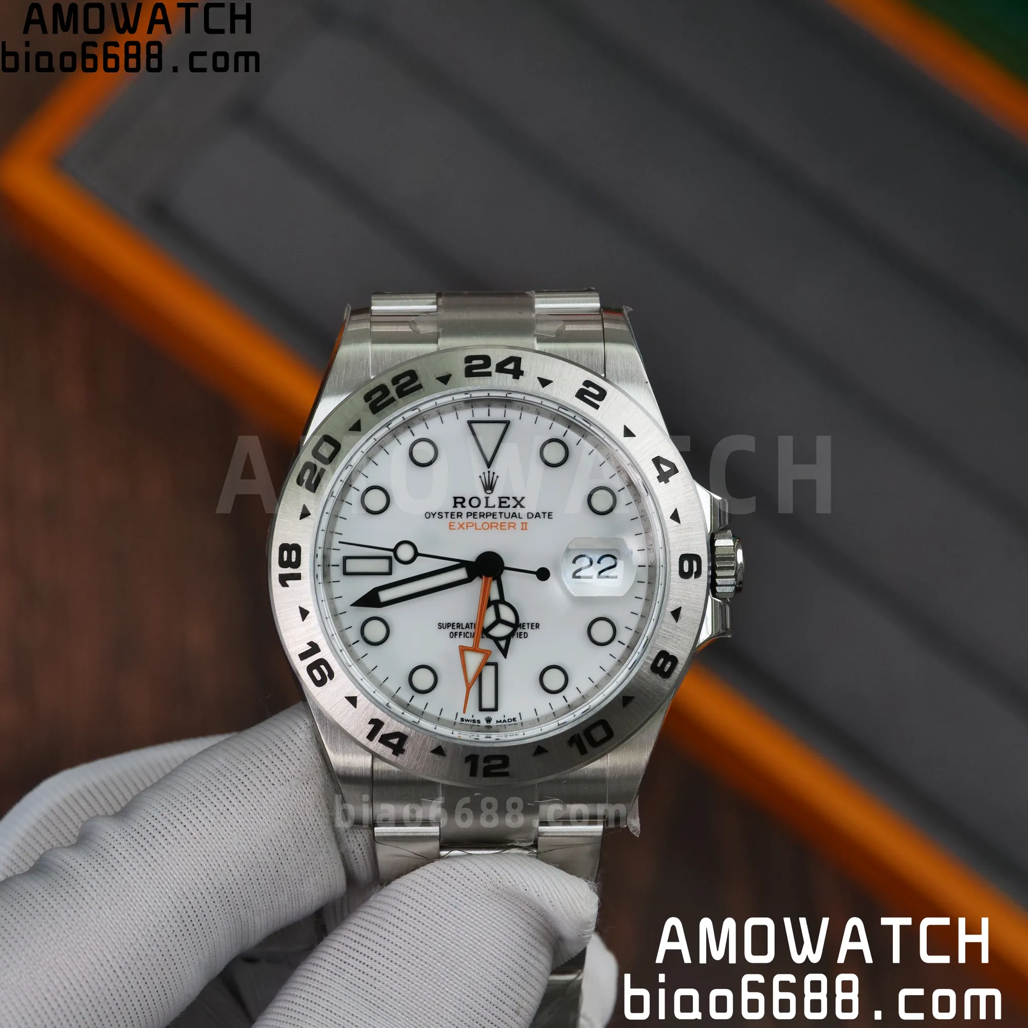 b89197b621d1a5e AMO Watch