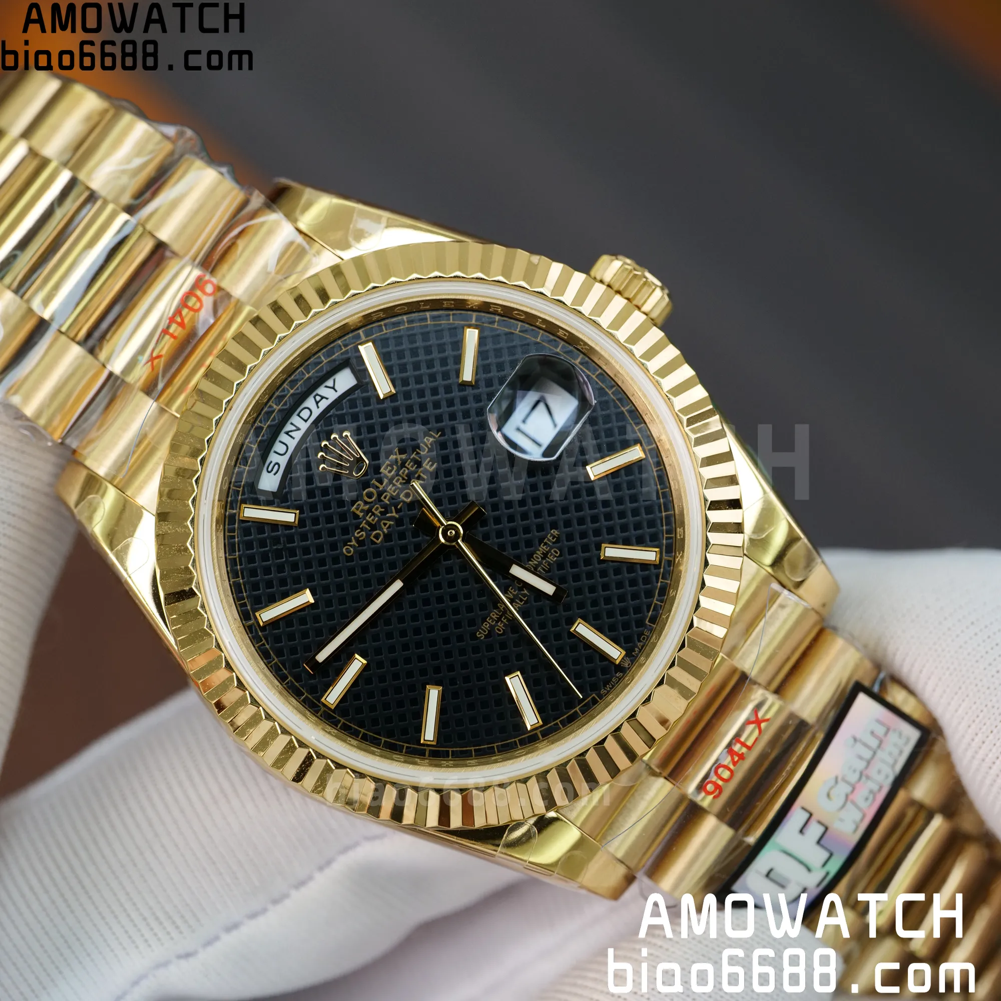 b8e162c40c4edae 阿默表行AmoWatch