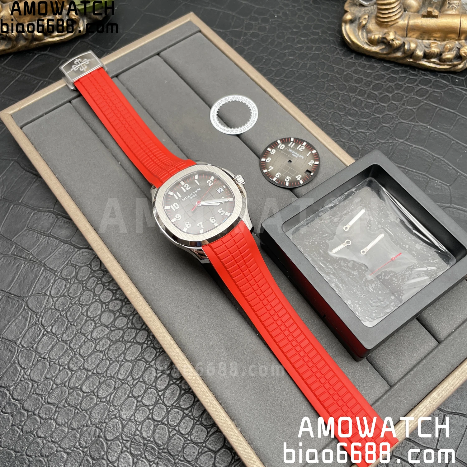 bbd97b385471999 AMO Watch