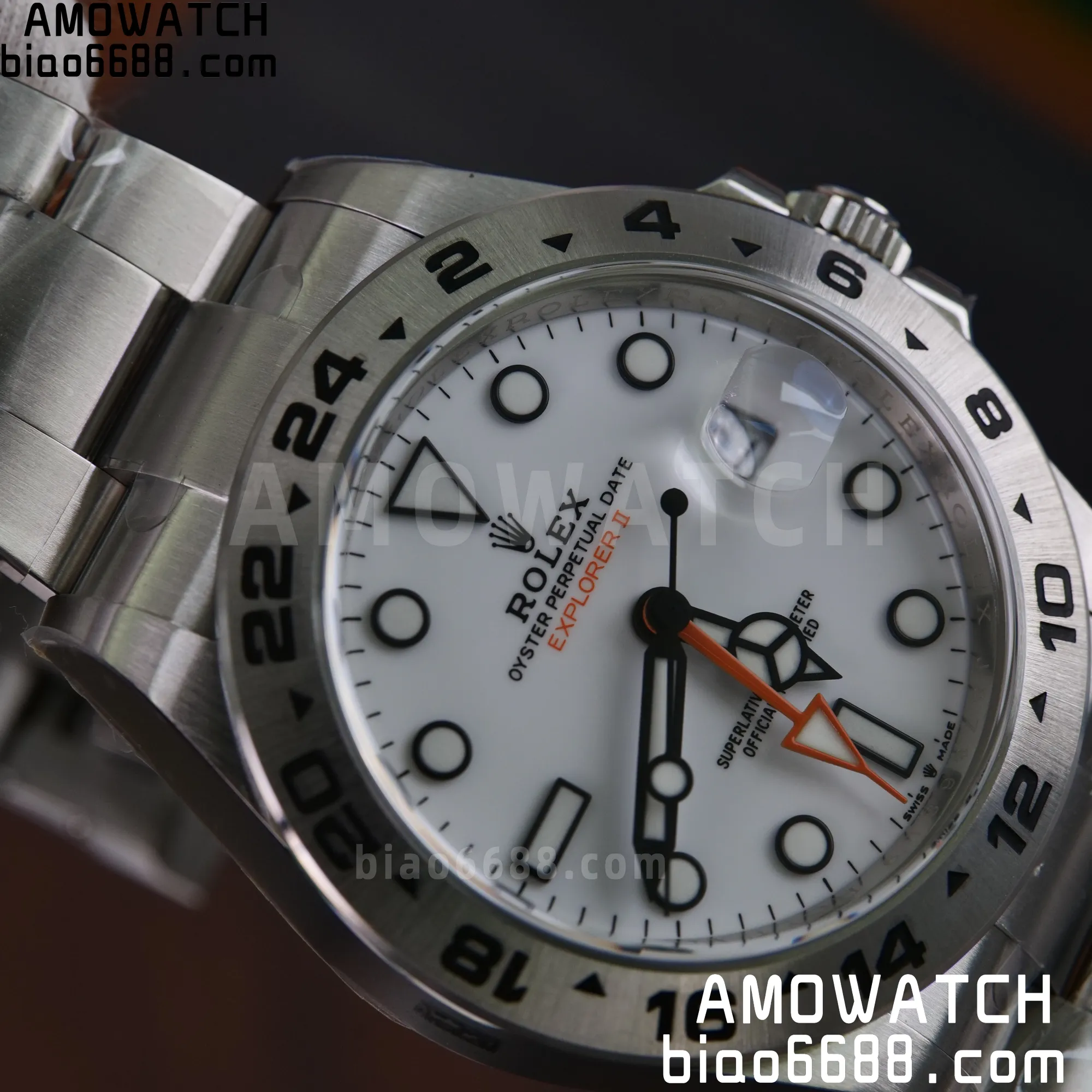 bc75194bb719e1d AMO Watch