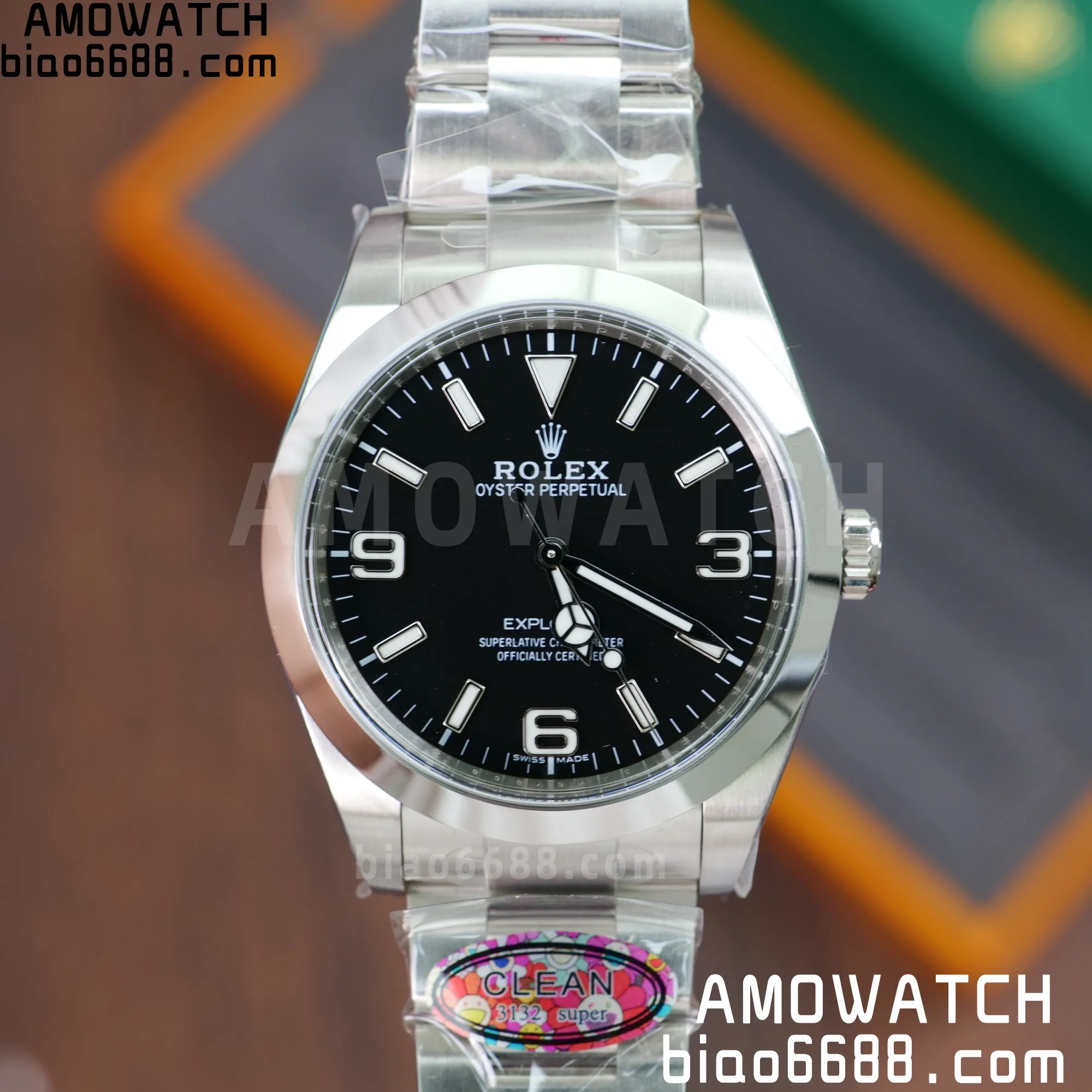bdb67c6eabdc819 AMO Watch