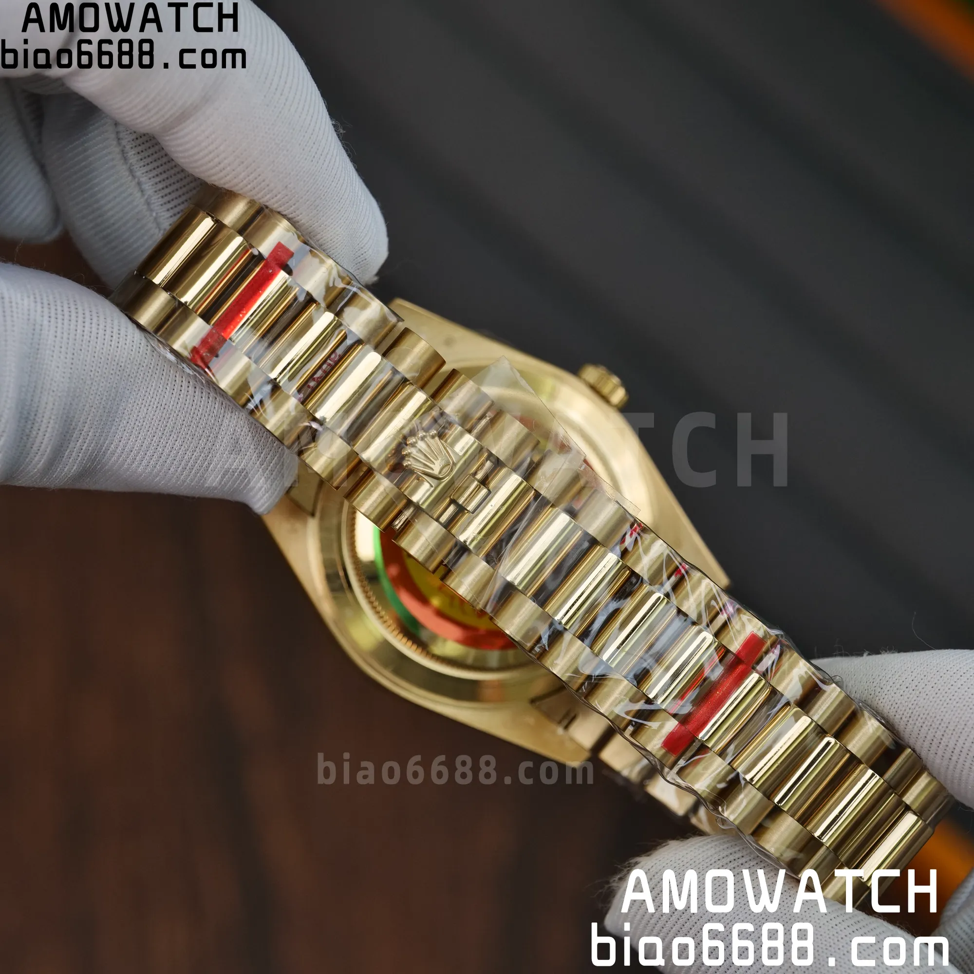 beab16b05fb46a7 阿默表行AmoWatch