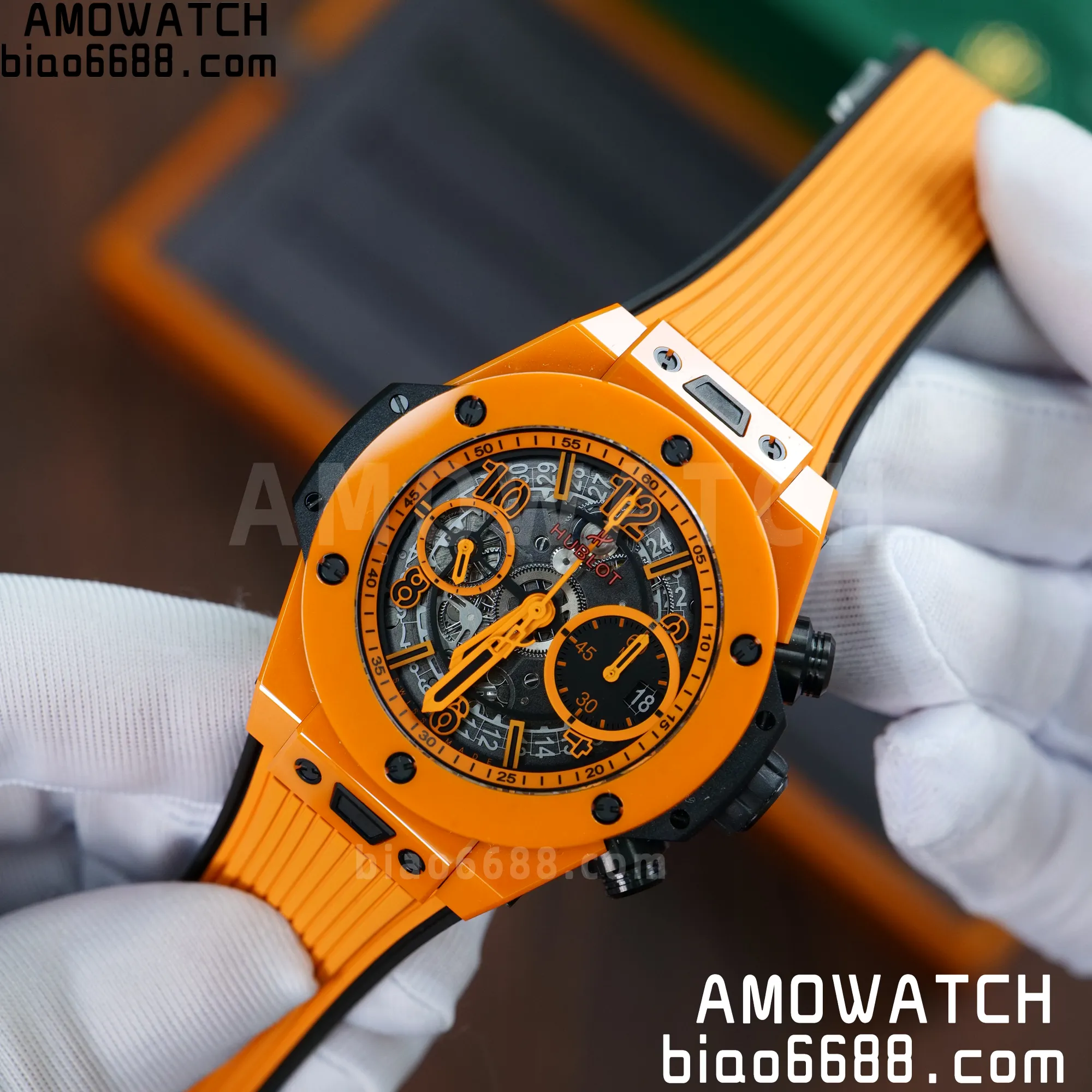 bfc181efa0c3080 AMO Watch