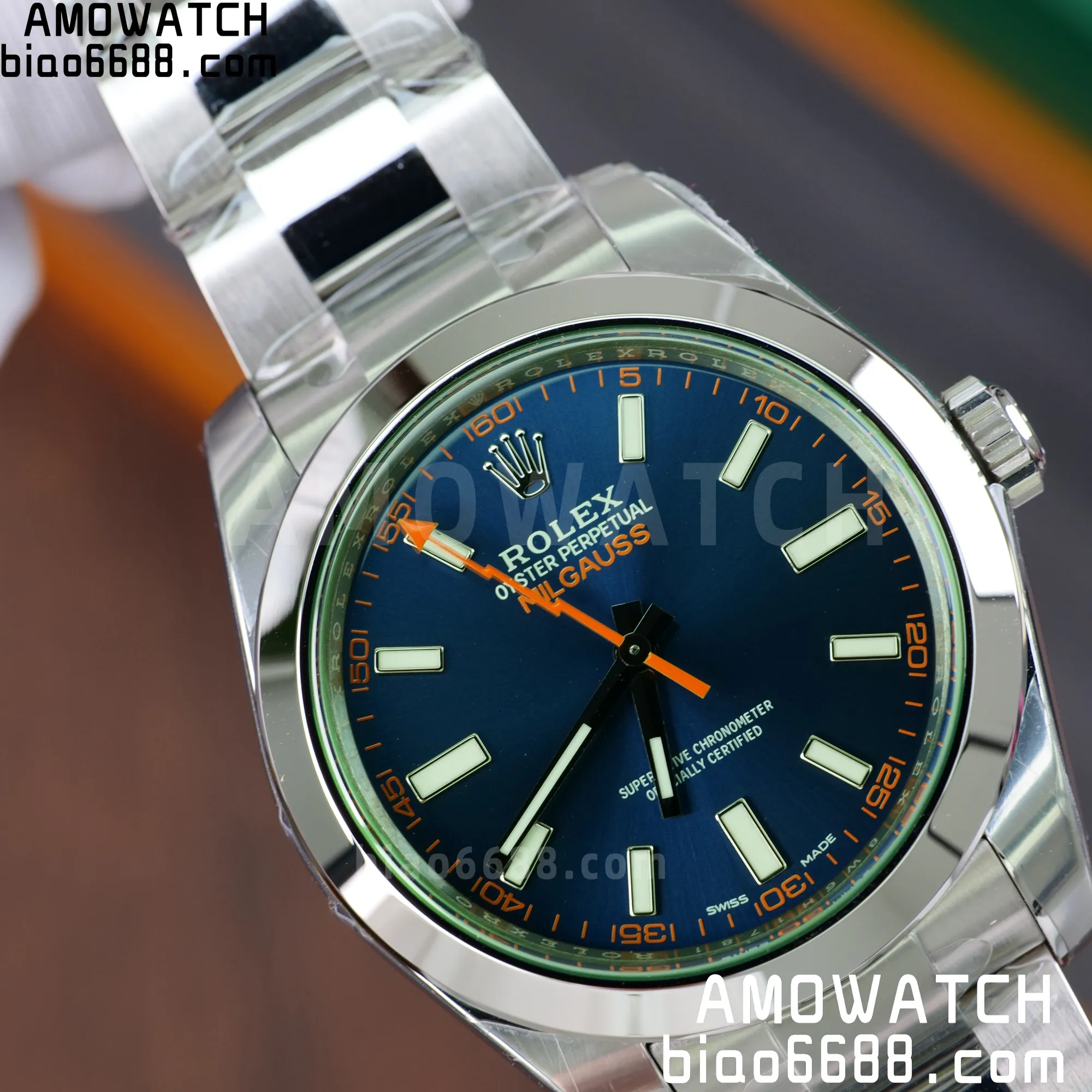 c0790af98212def 阿默表行AmoWatch