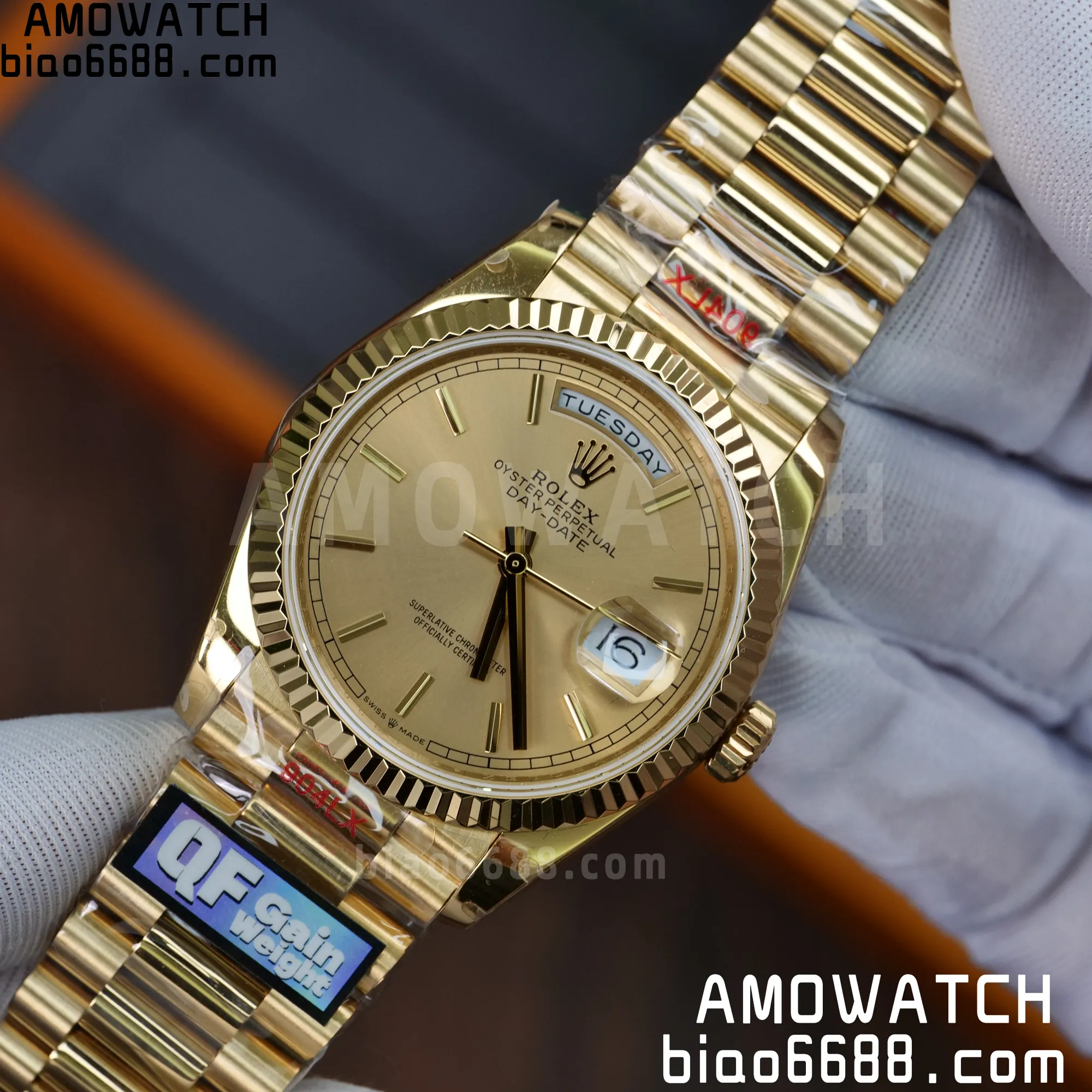c0cedae2fb31b8c AMO Watch