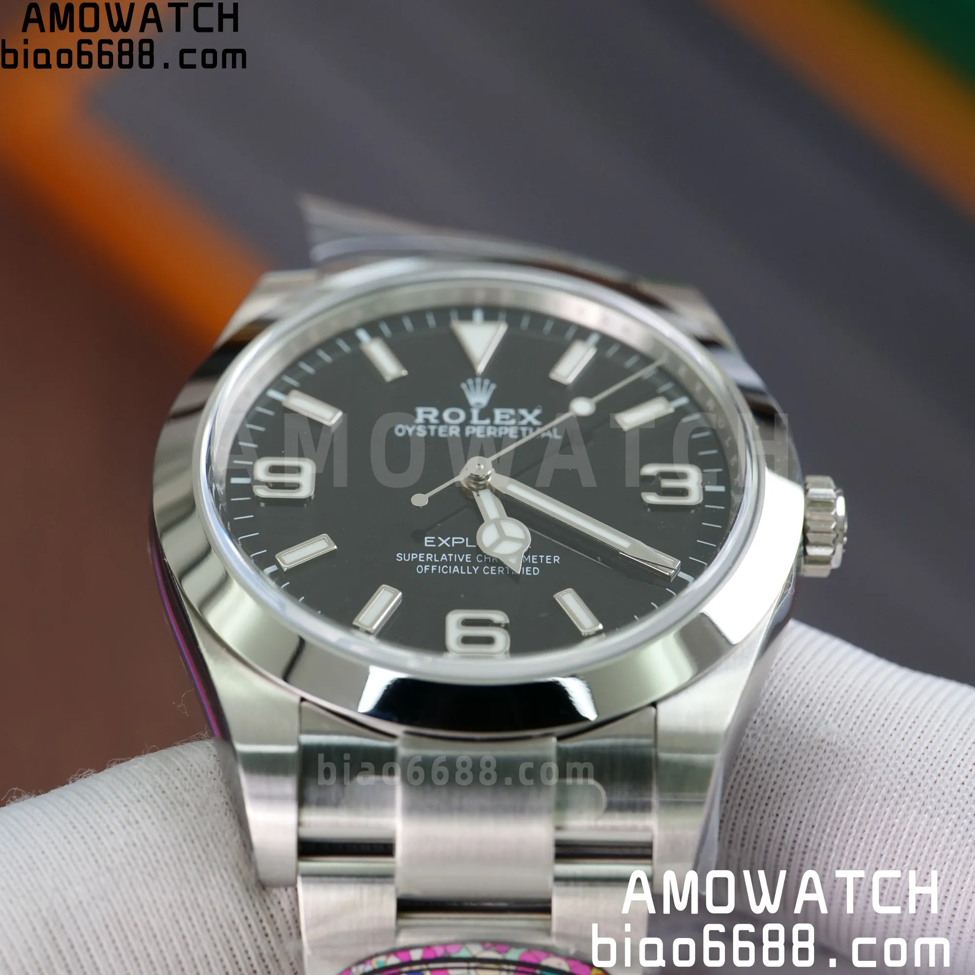 c2d0aba527891ef AMO Watch