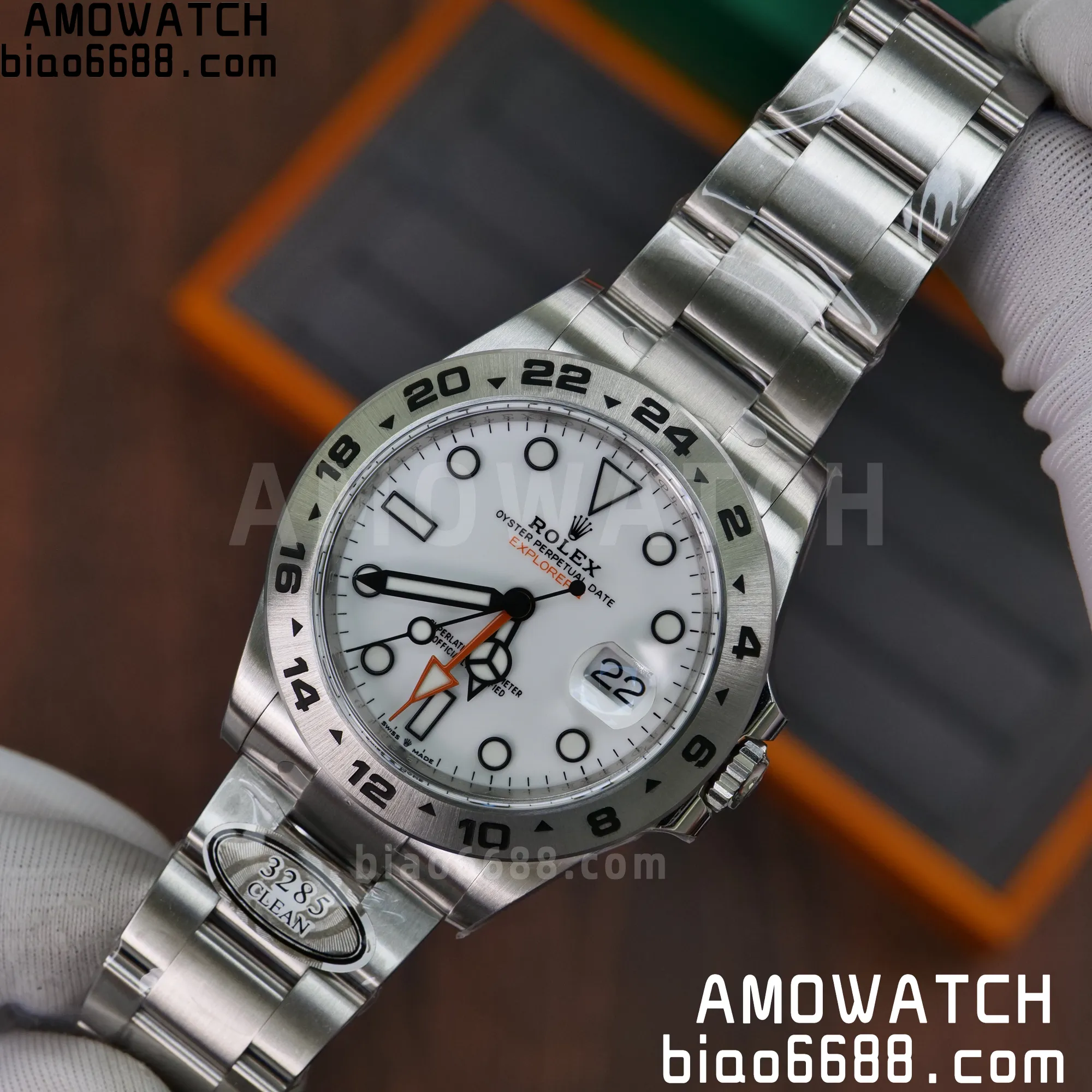 c5ba436e47e30ae AMO Watch
