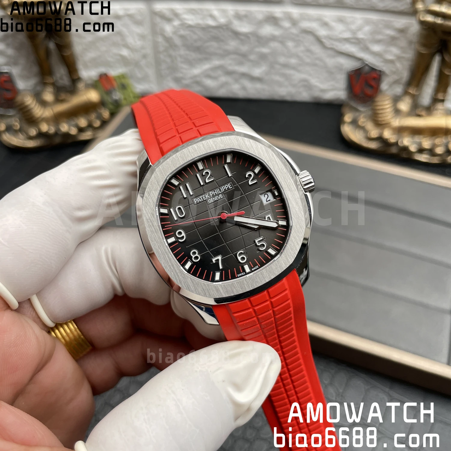 c7795878ed80676 AMO Watch