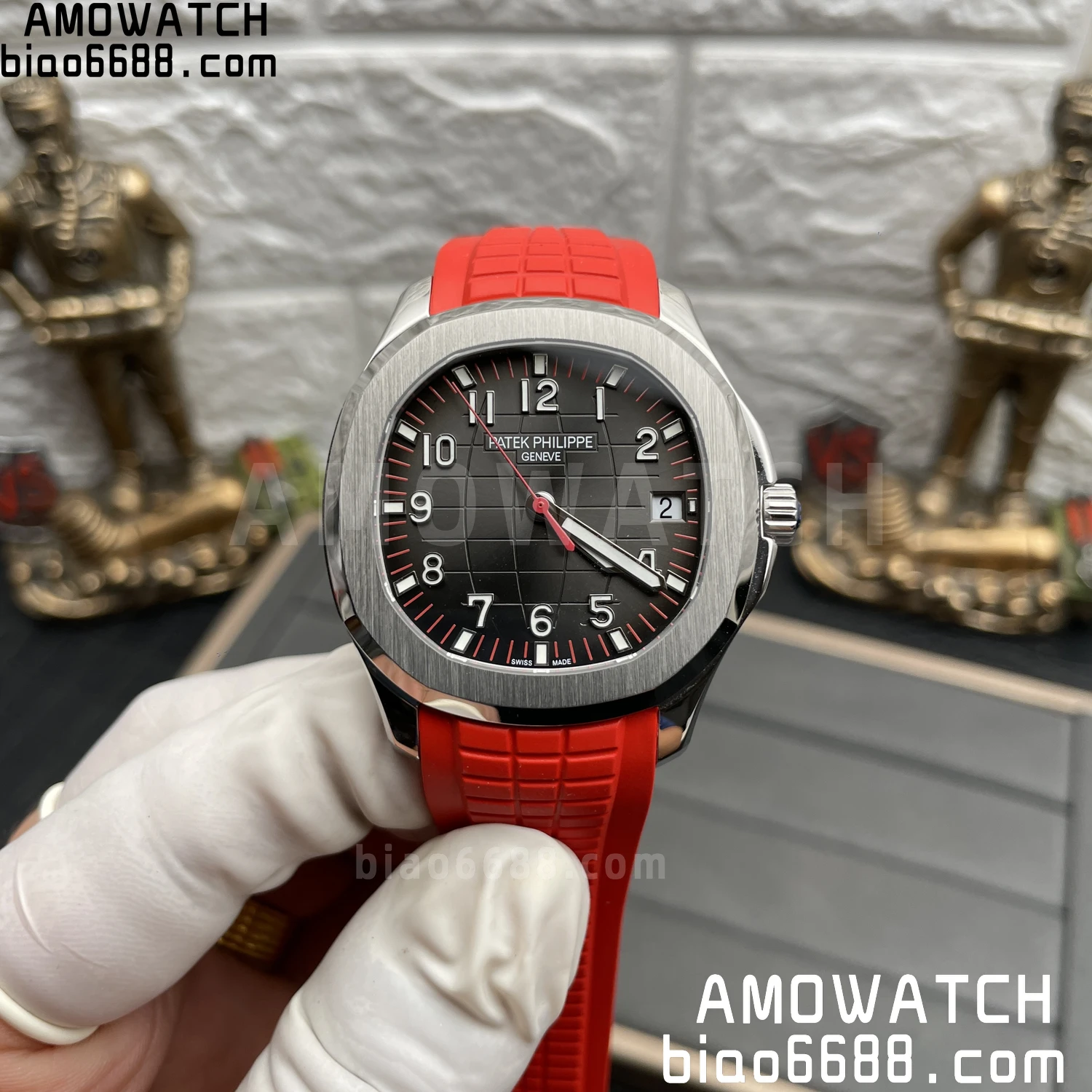 c7a70e076936811 AMO Watch