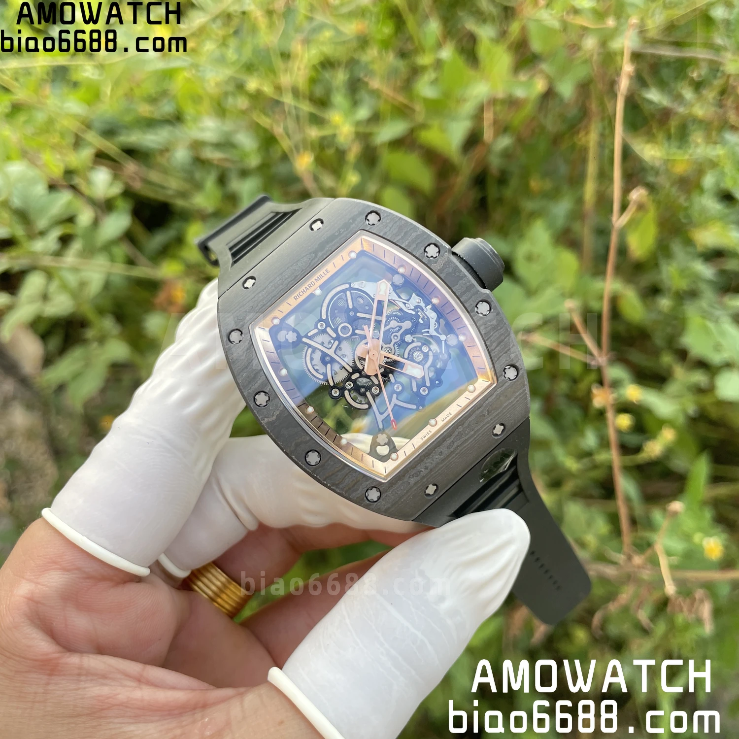 c928c631f4dde57 AMO Watch