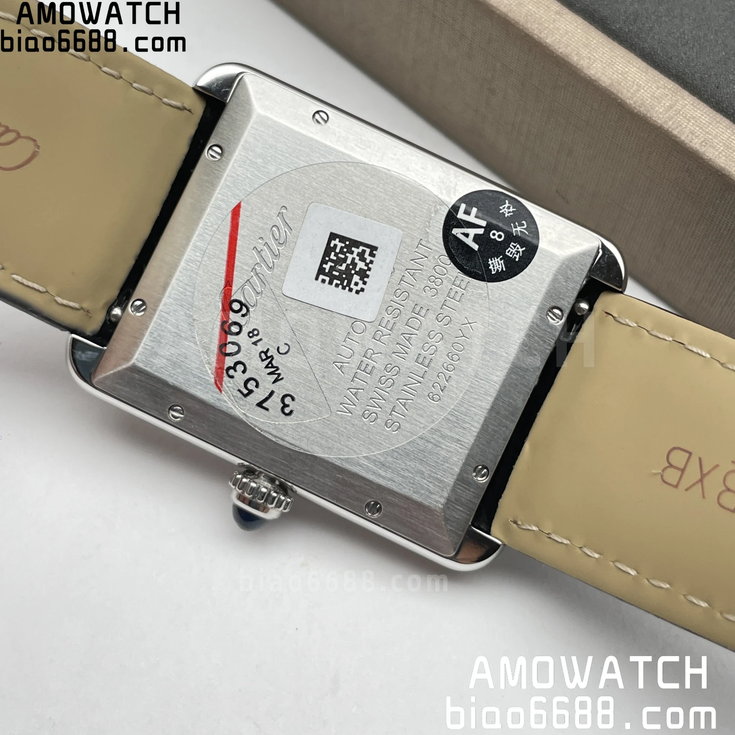 ca766fb48e69a25 阿默表行AmoWatch