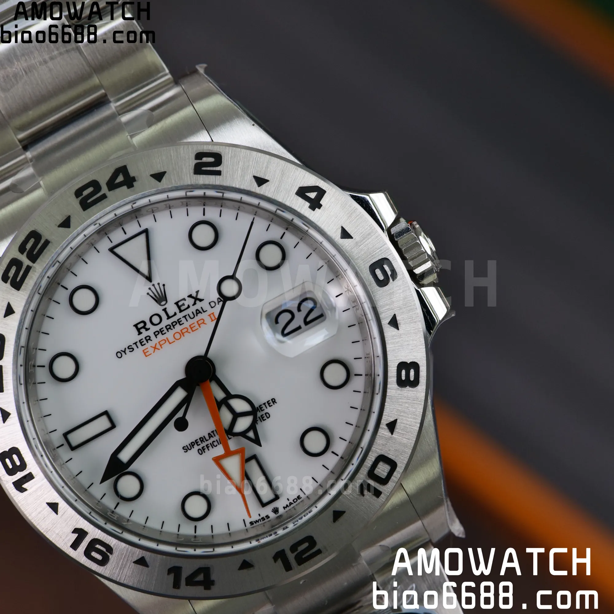 cad08491c4a6d19 AMO Watch