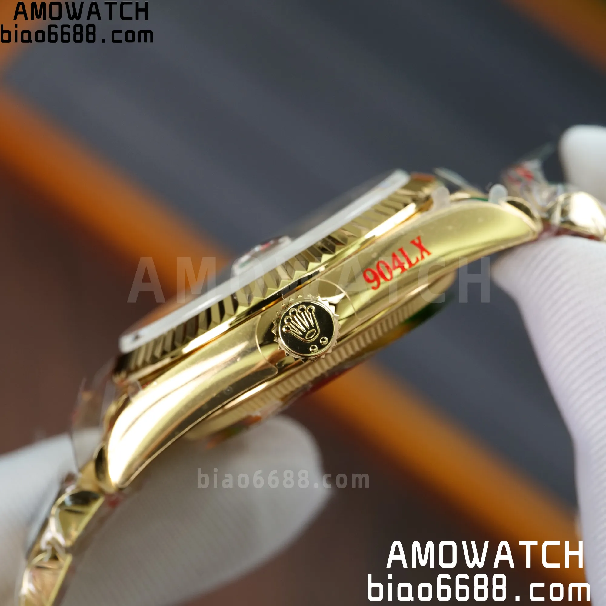cbd1329c39f8908 AMO Watch