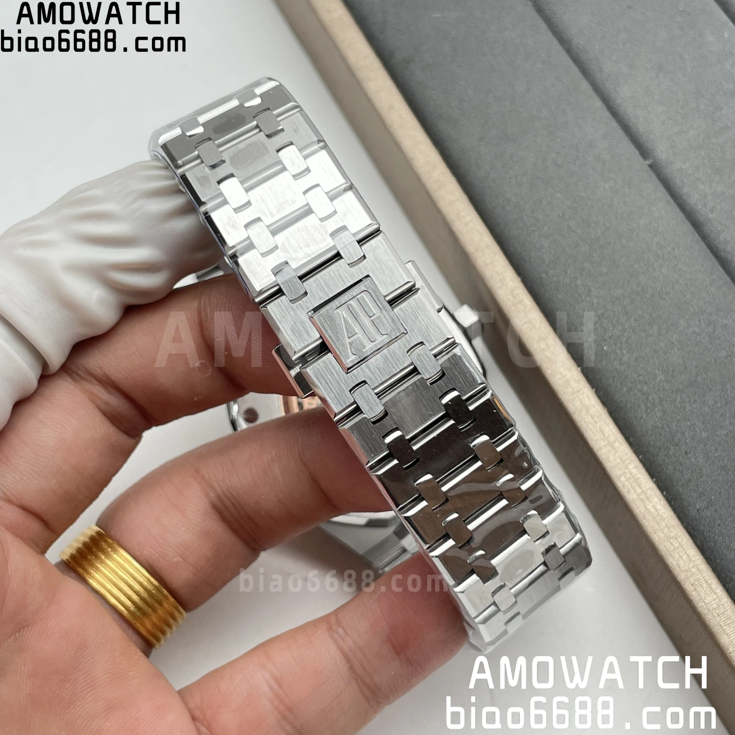 cbfc9ac85a451c0 阿默表行AmoWatch