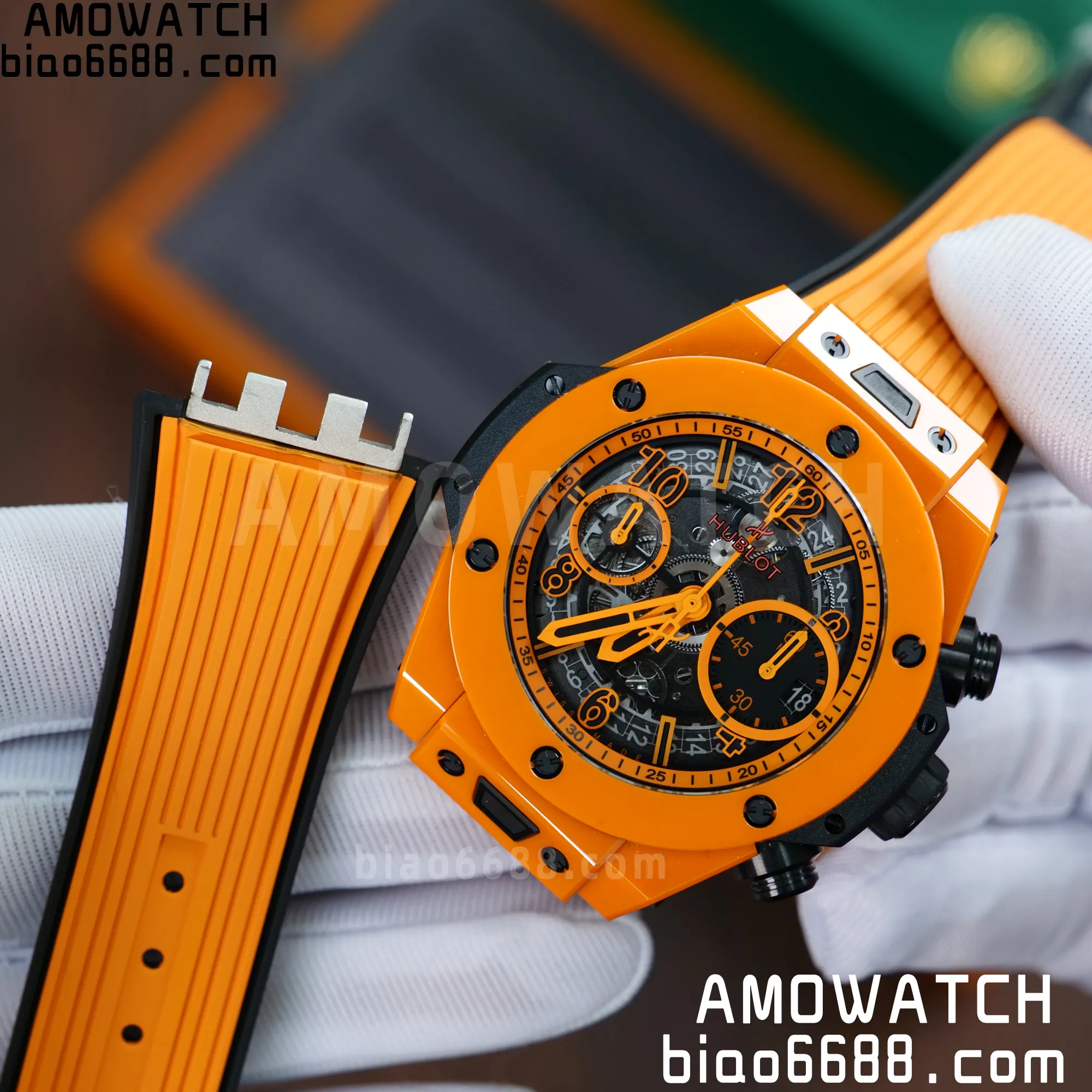 cc4d2c03af19d00 AMO Watch