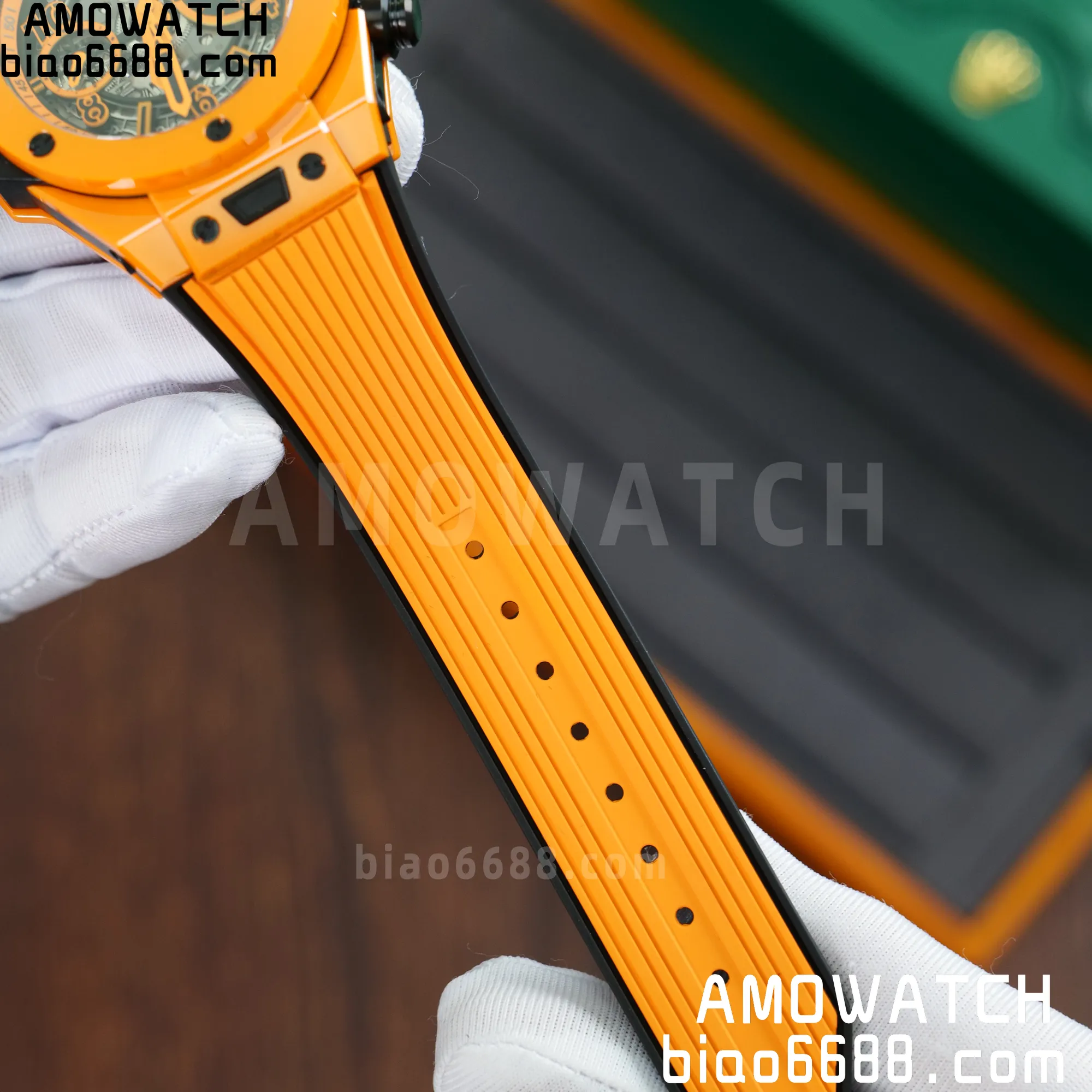 cc96503c2908793 AMO Watch