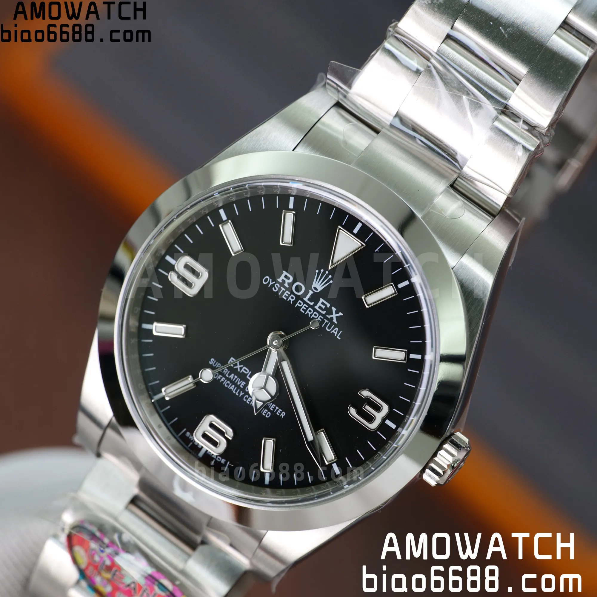 cf42dd99f6fc807 AMO Watch