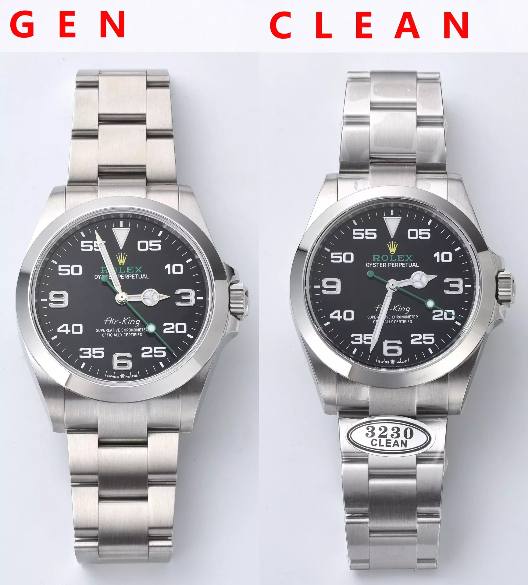 d0afc74c8685dca AMO Watch