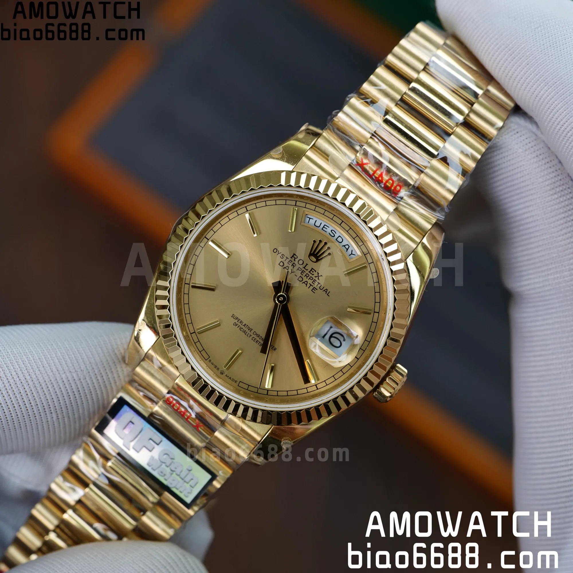 d11961503ddccad AMO Watch