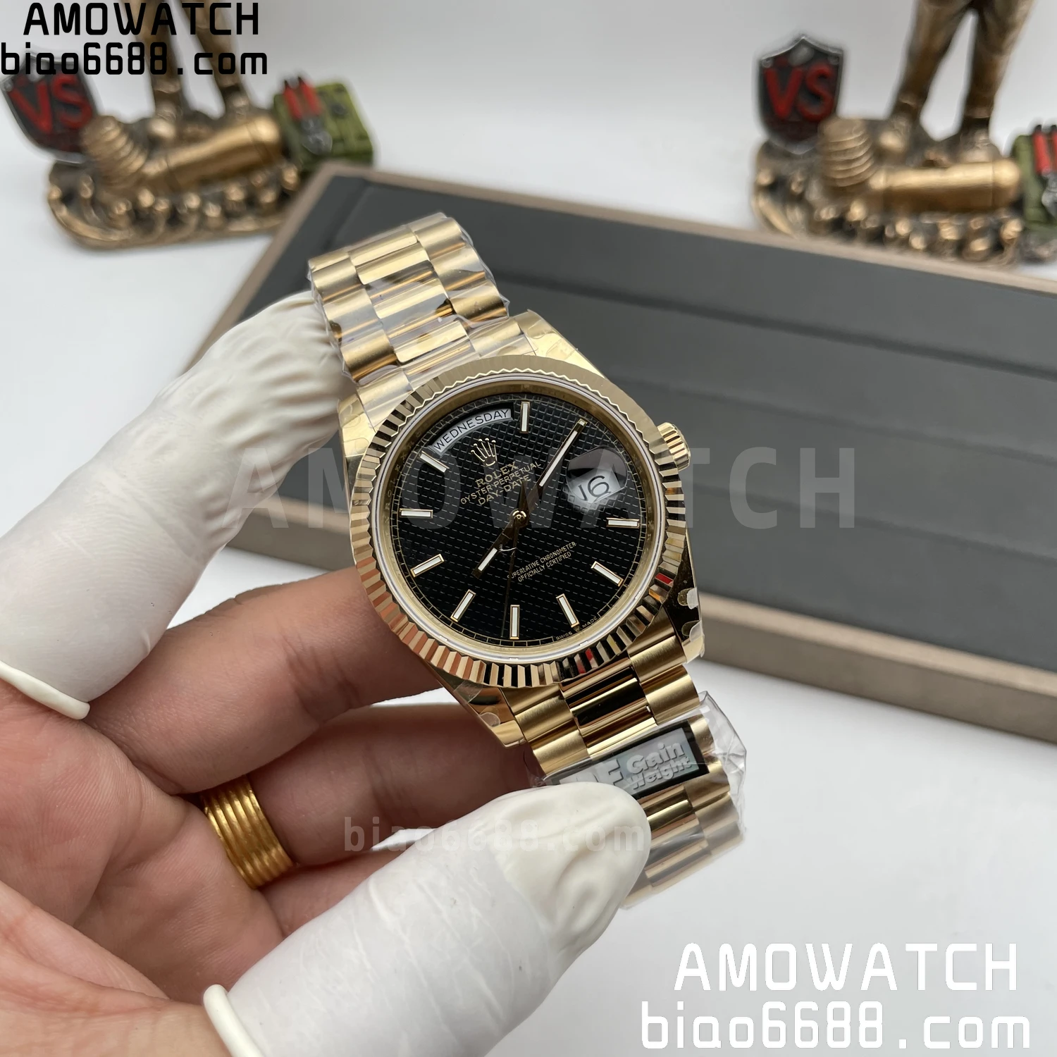 d1a663197ded572 AMO Watch