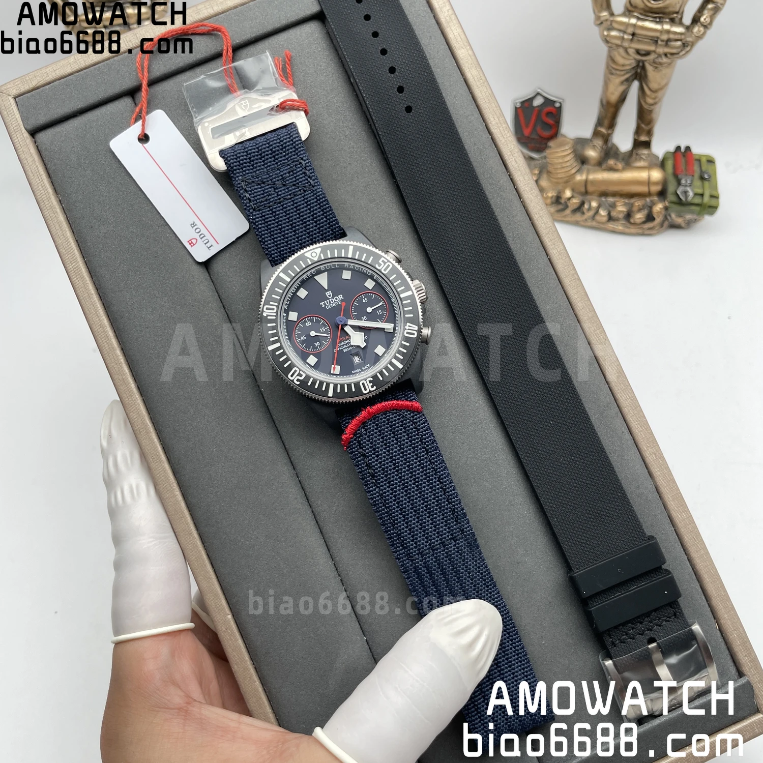 d38135b264ff3b0 AMO Watch