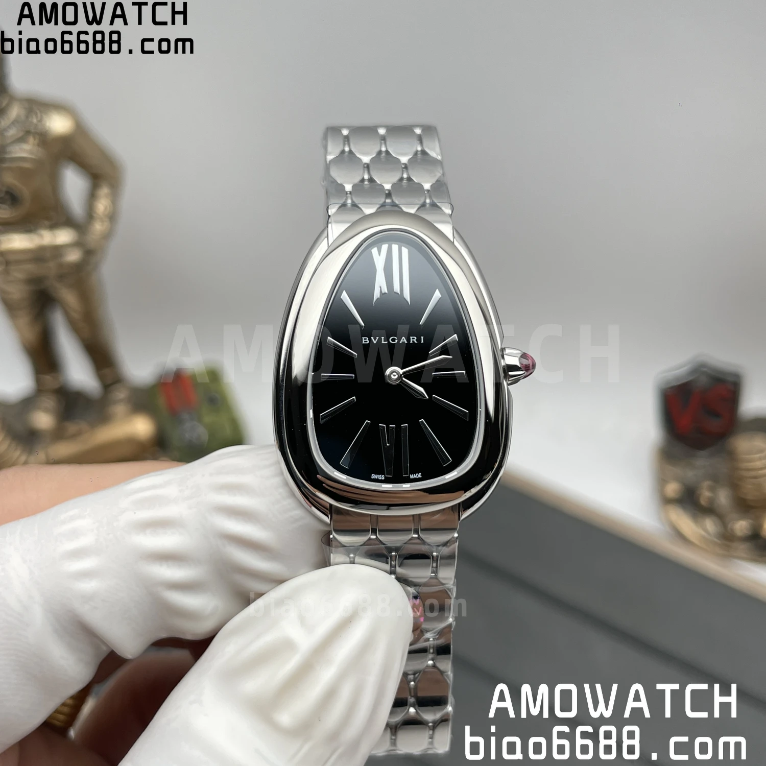 d6c3662d477bdc8 AMO Watch