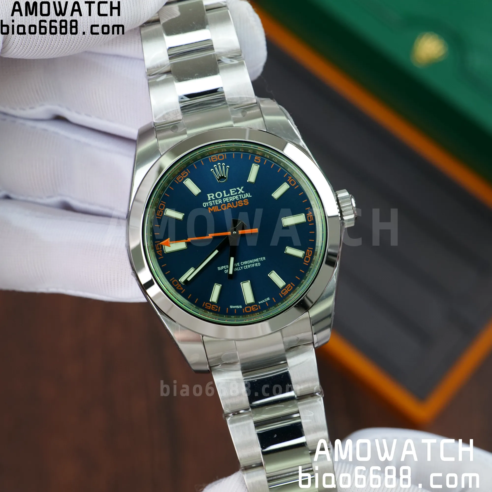 d6ff57115f58083 阿默表行AmoWatch