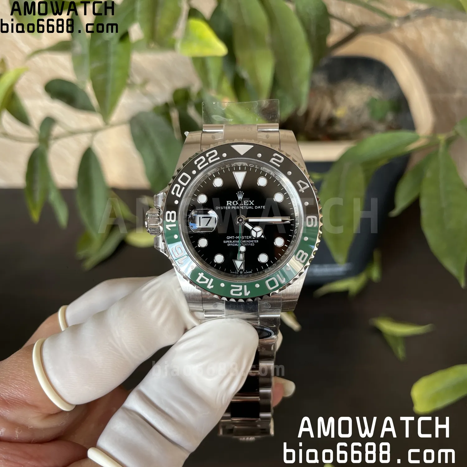 d7637cc147b99e2 阿默表行AmoWatch