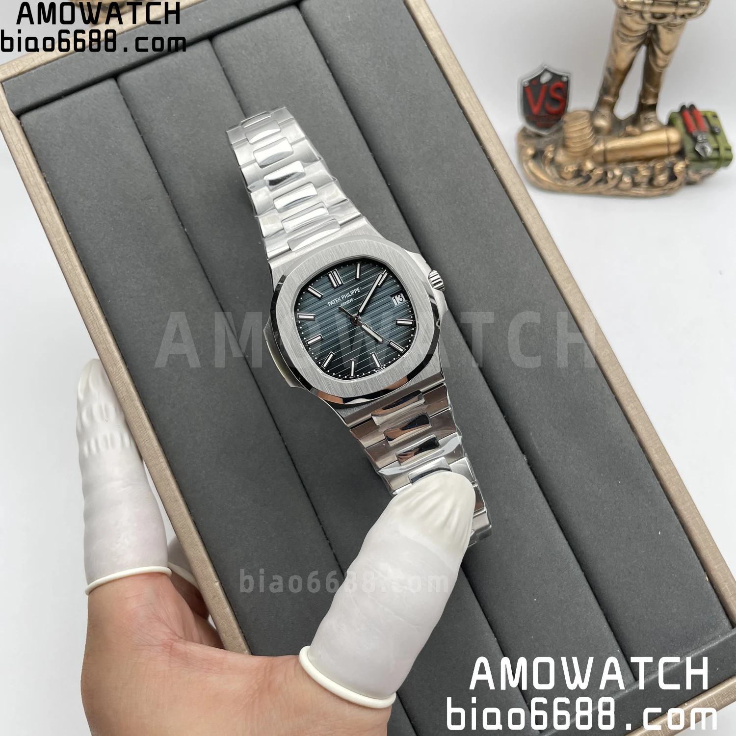 d7af8f3e034dc27 AMO Watch