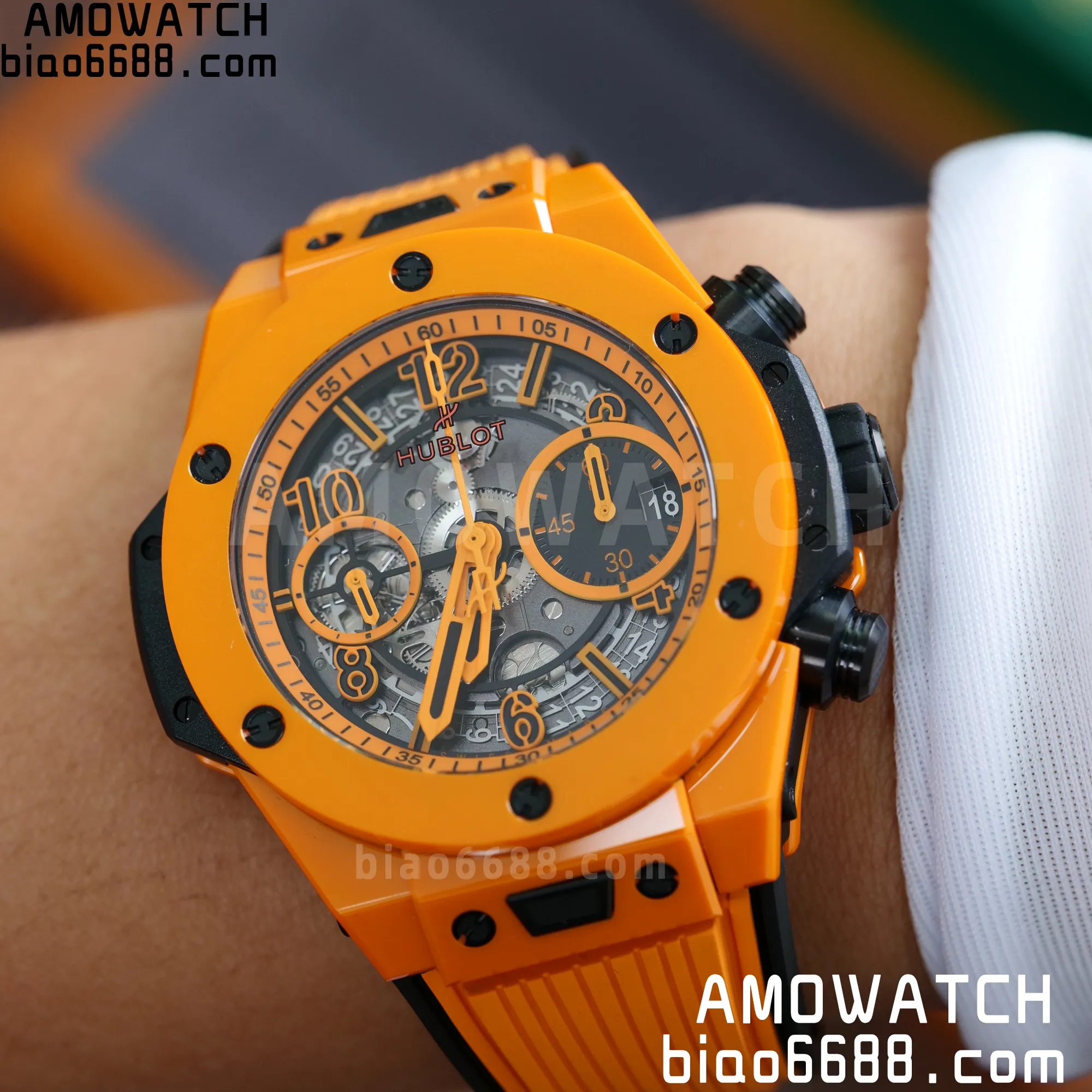 db3fc21dcc2dbe1 AMO Watch