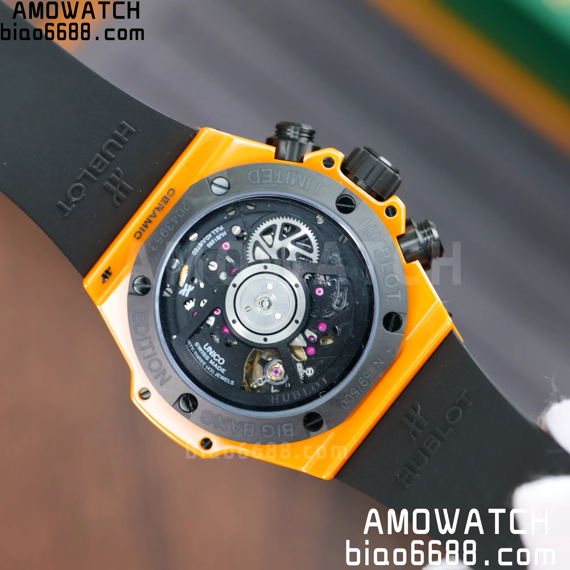 dc02488c78513b8 AMO Watch