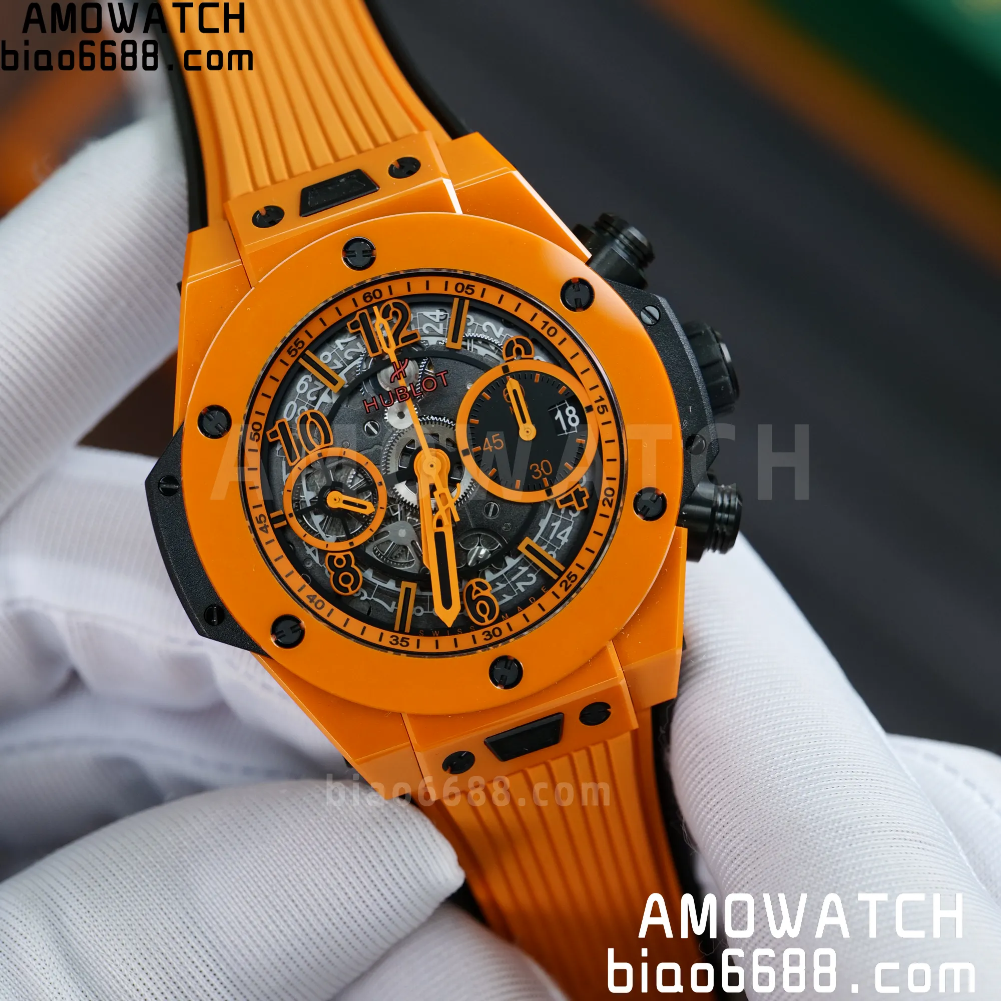 dc6b0c98361127d AMO Watch
