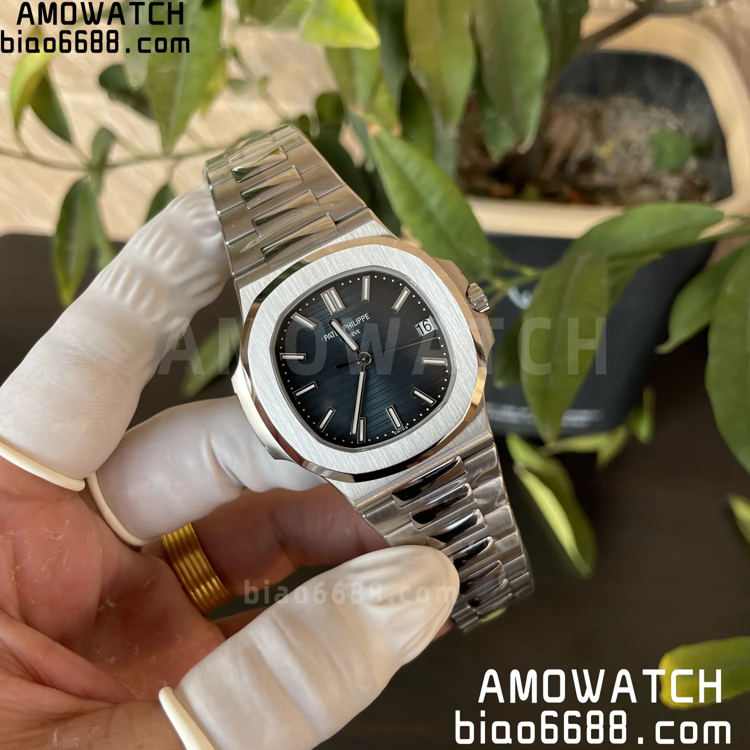 e0f308eef2749e2 AMO Watch